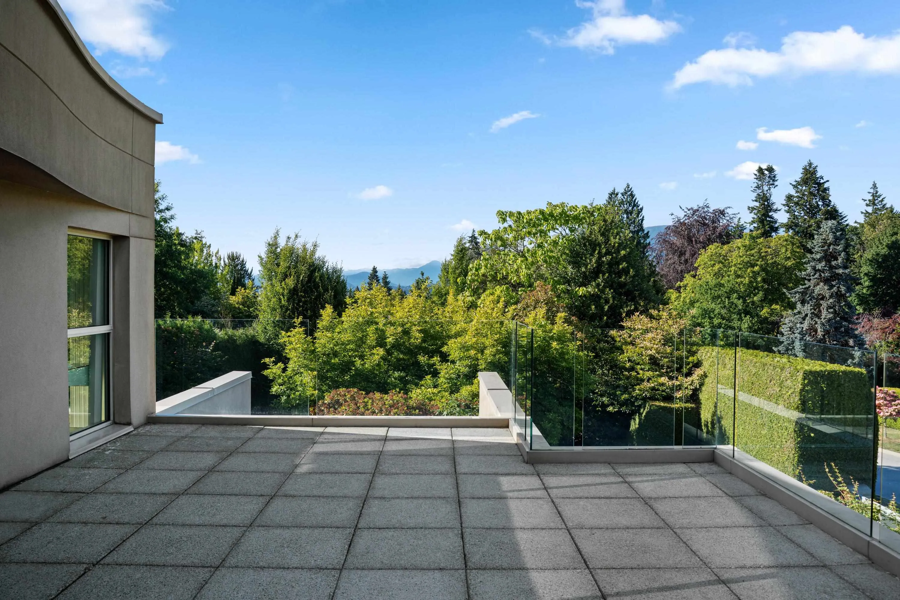 1575 Acadia Road
