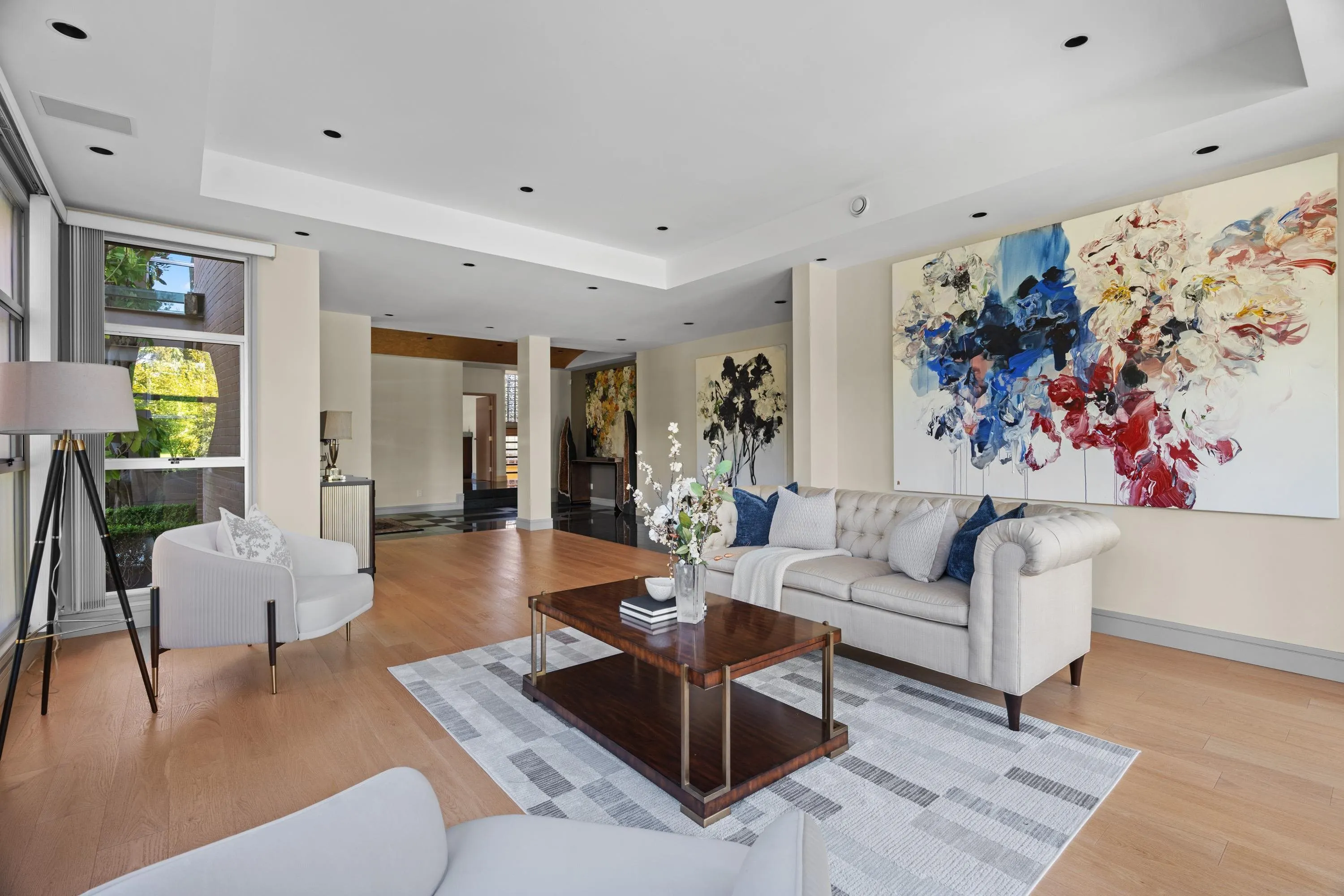1575 Acadia Road
