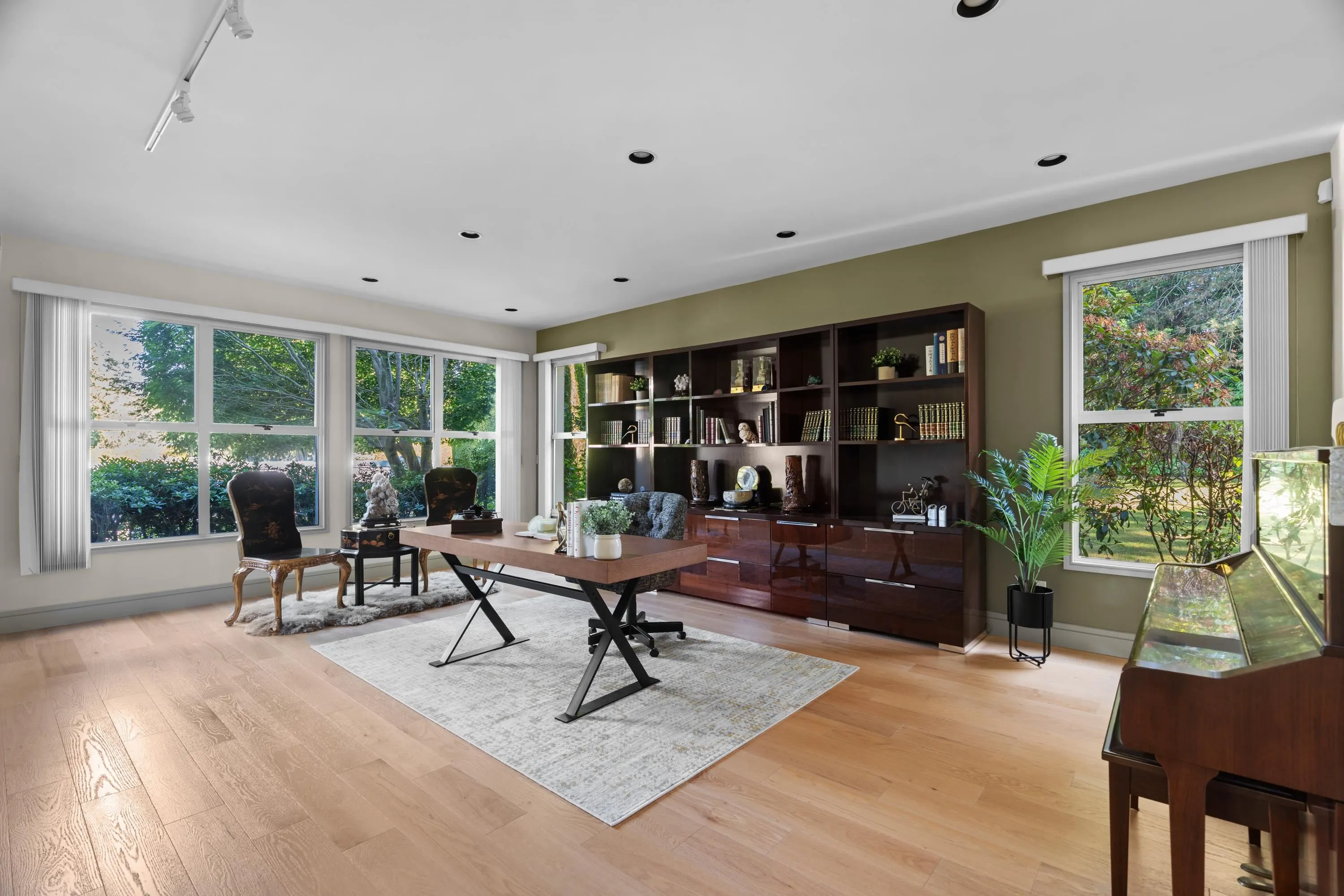 1575 Acadia Road