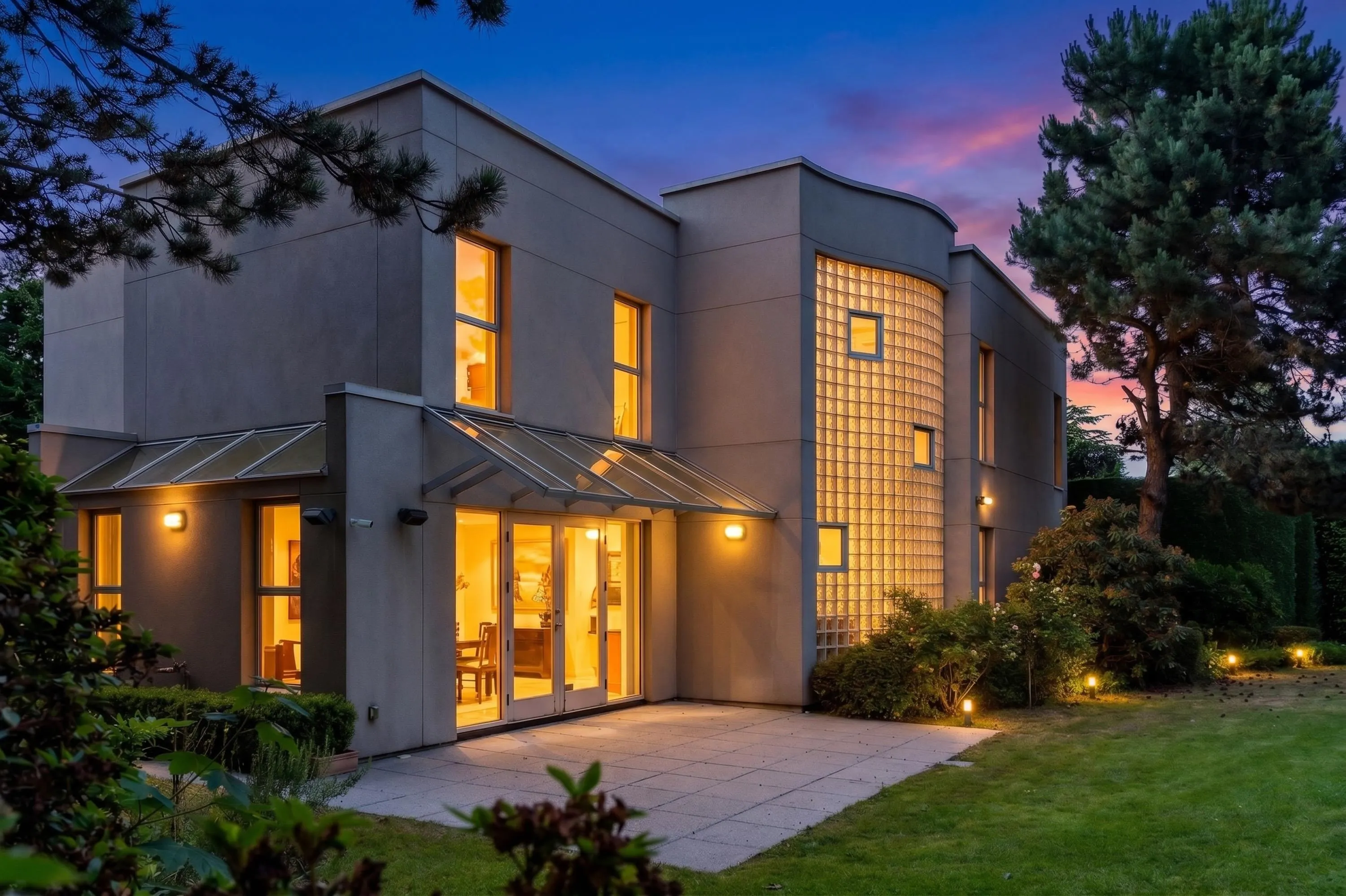 1575 Acadia Road