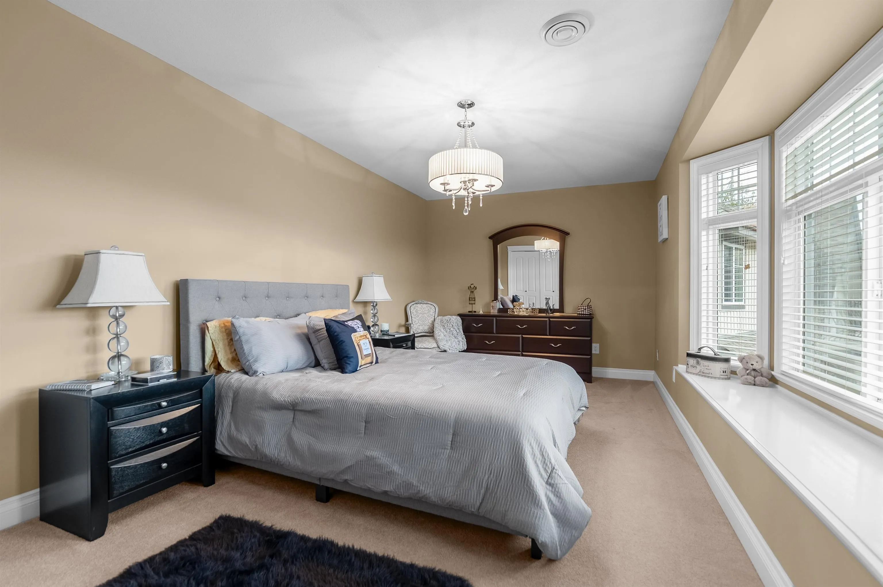 33925 Araki Court #21