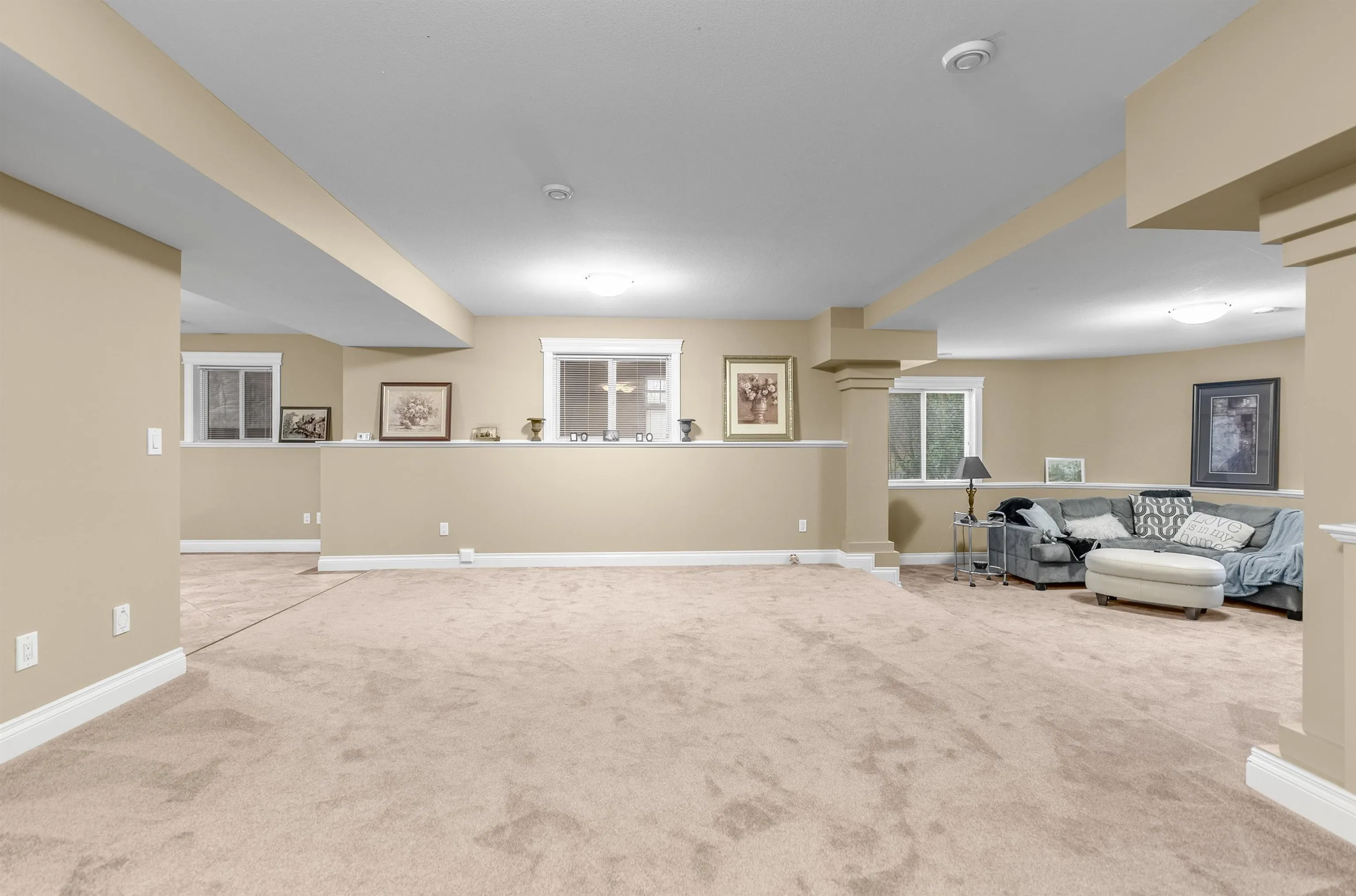 33925 Araki Court #21