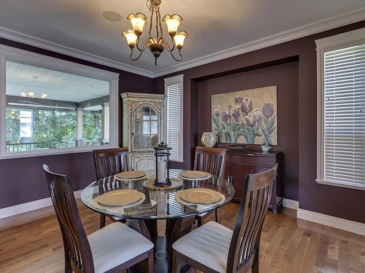 33925 Araki Court #21
