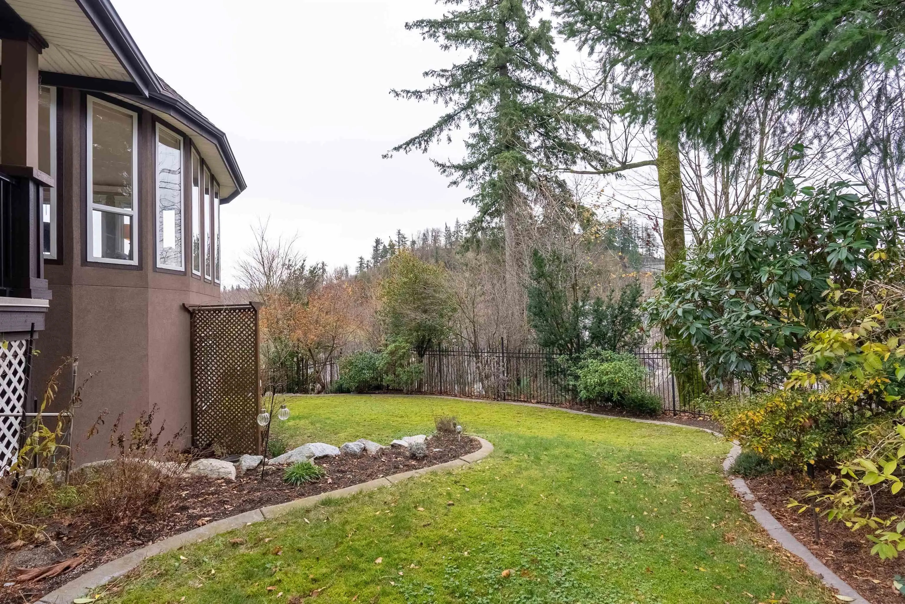33925 Araki Court #21