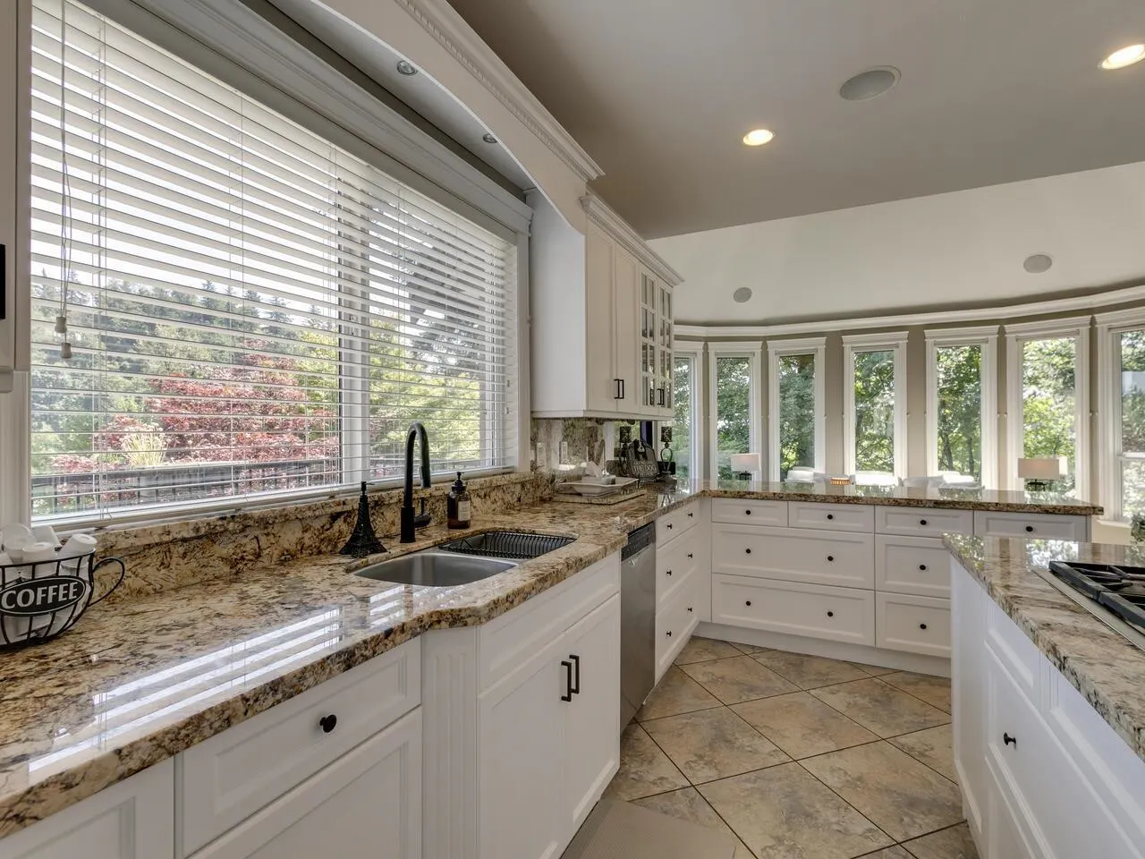 33925 Araki Court #21