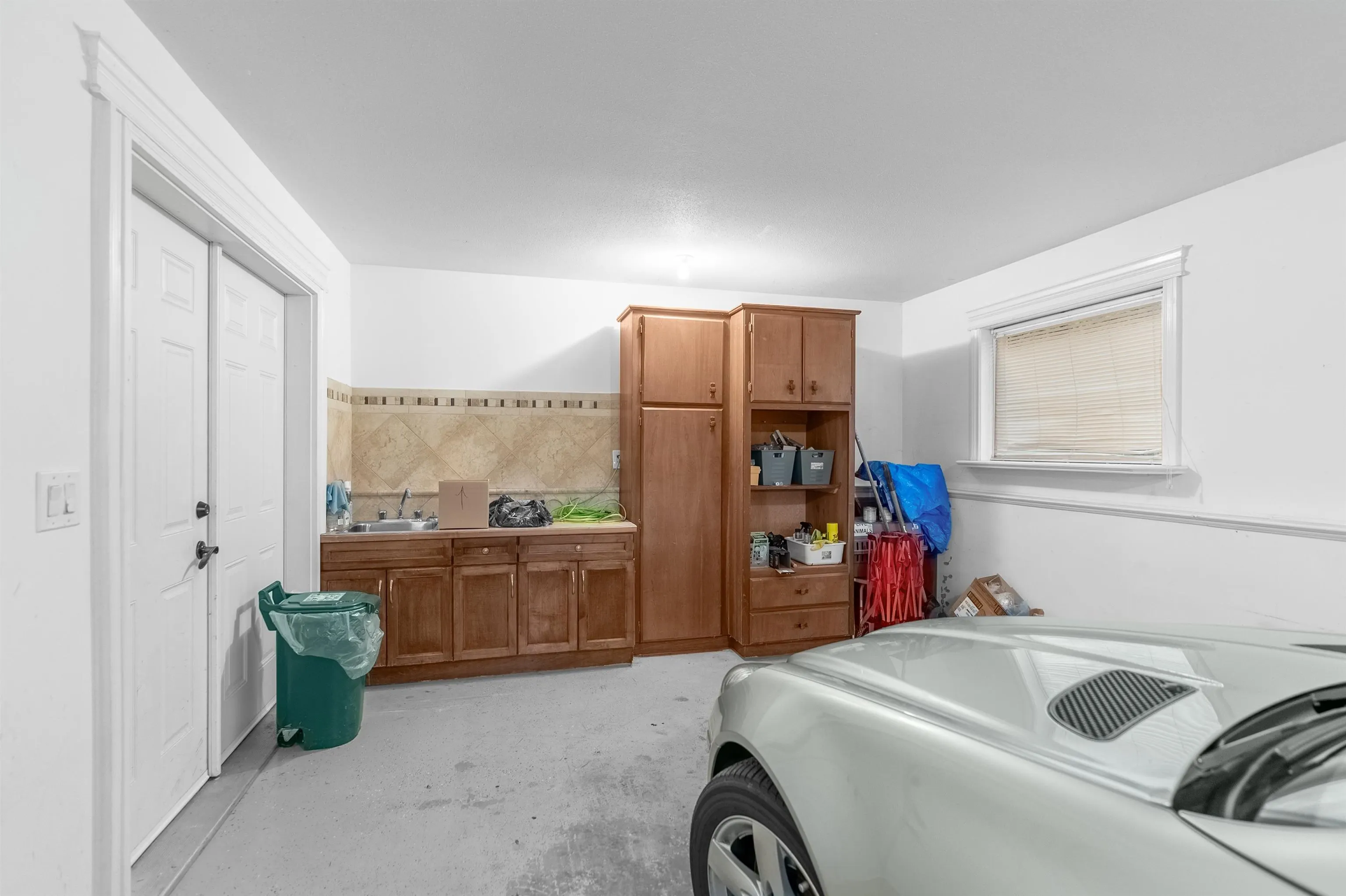33925 Araki Court #21