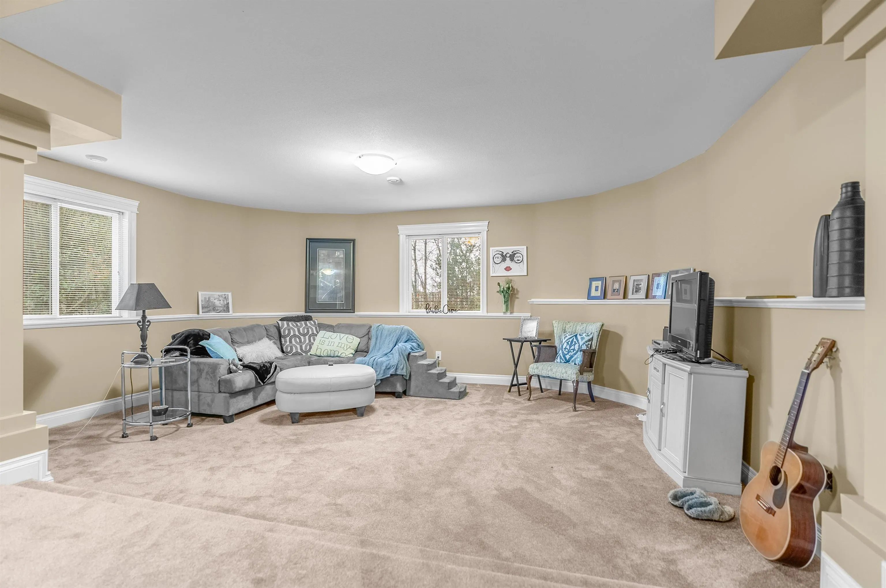 33925 Araki Court #21
