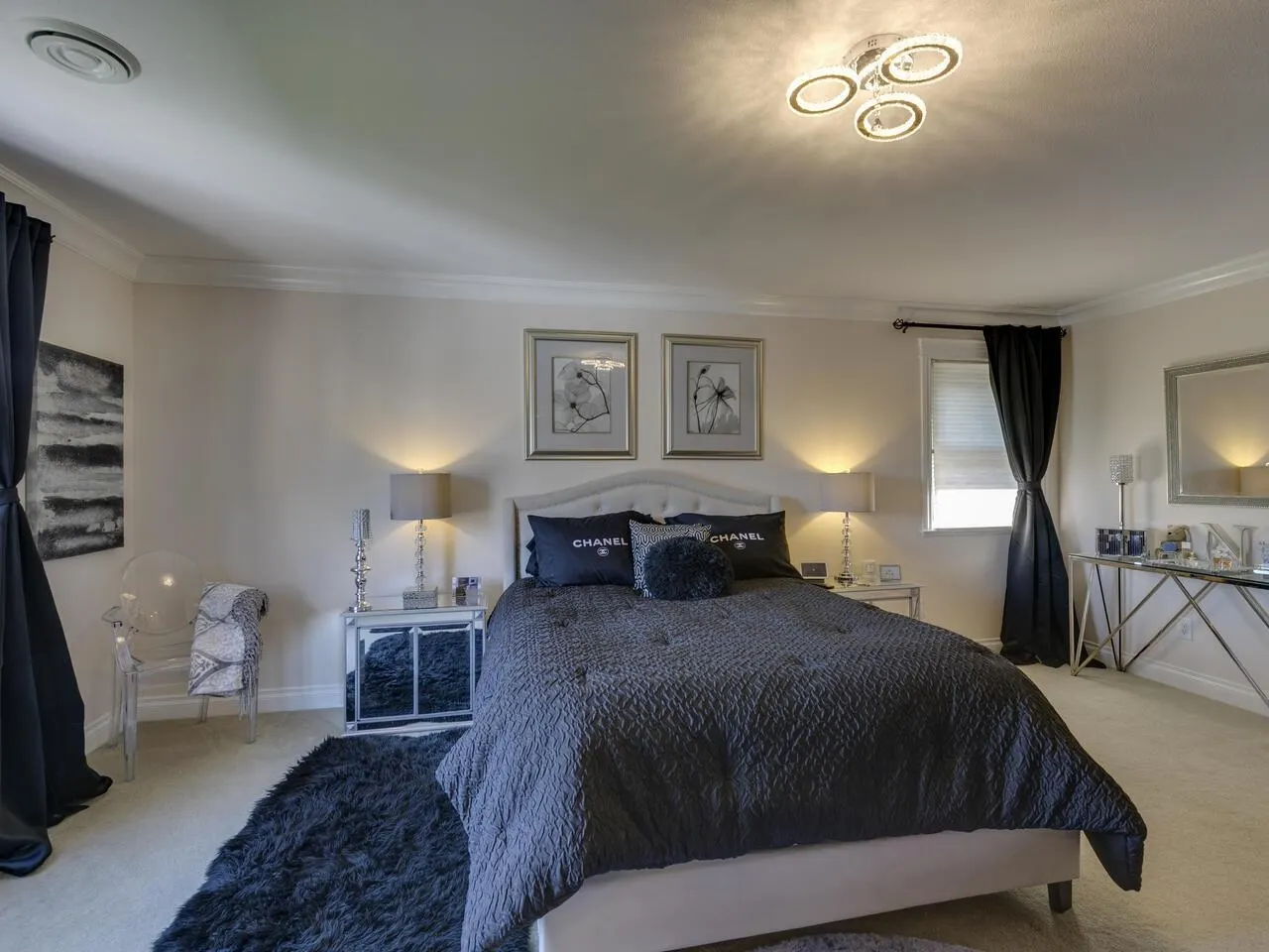 33925 Araki Court #21