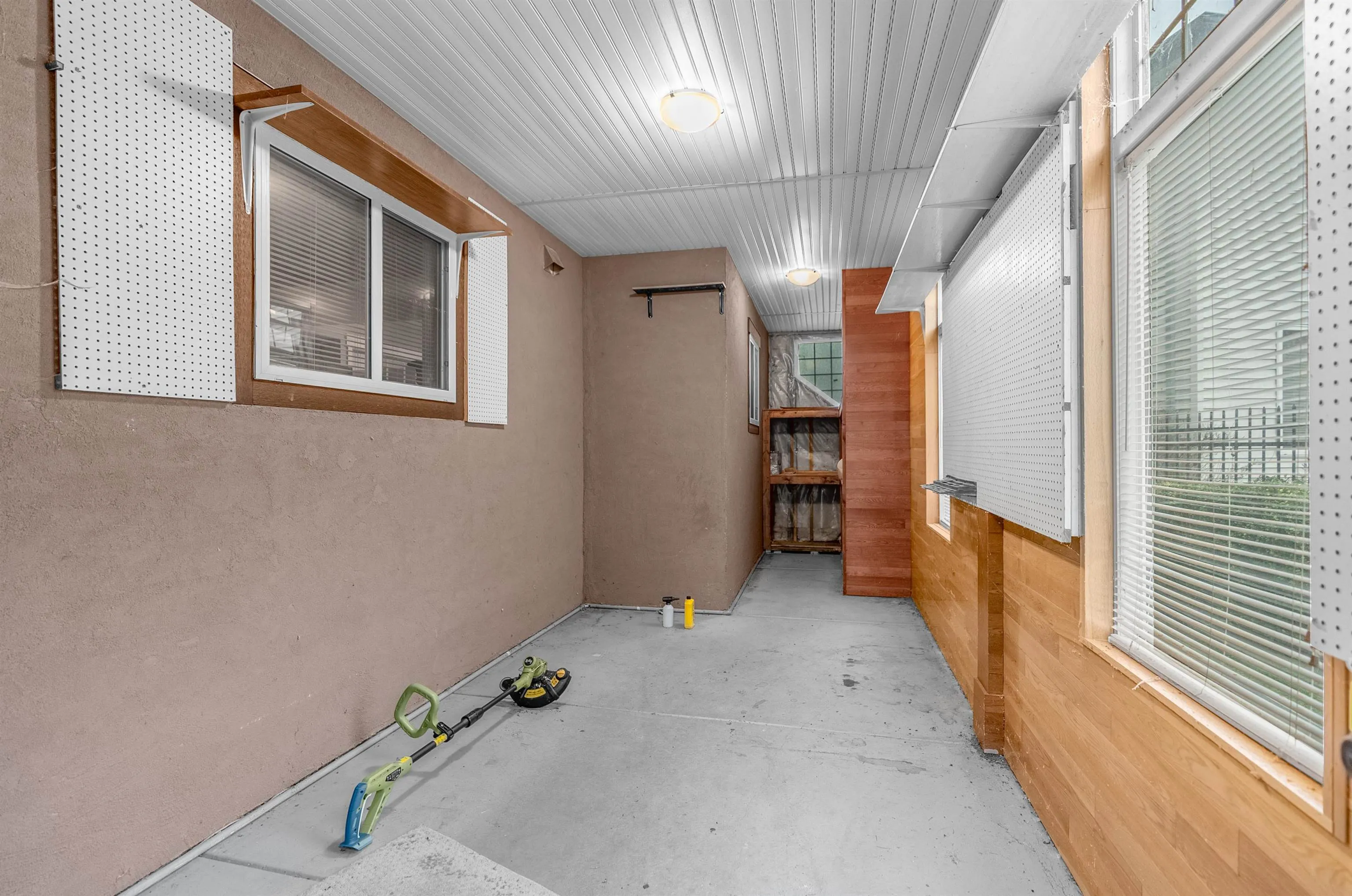 33925 Araki Court #21