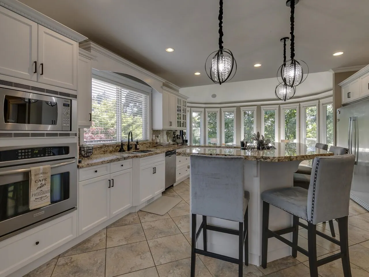 33925 Araki Court #21