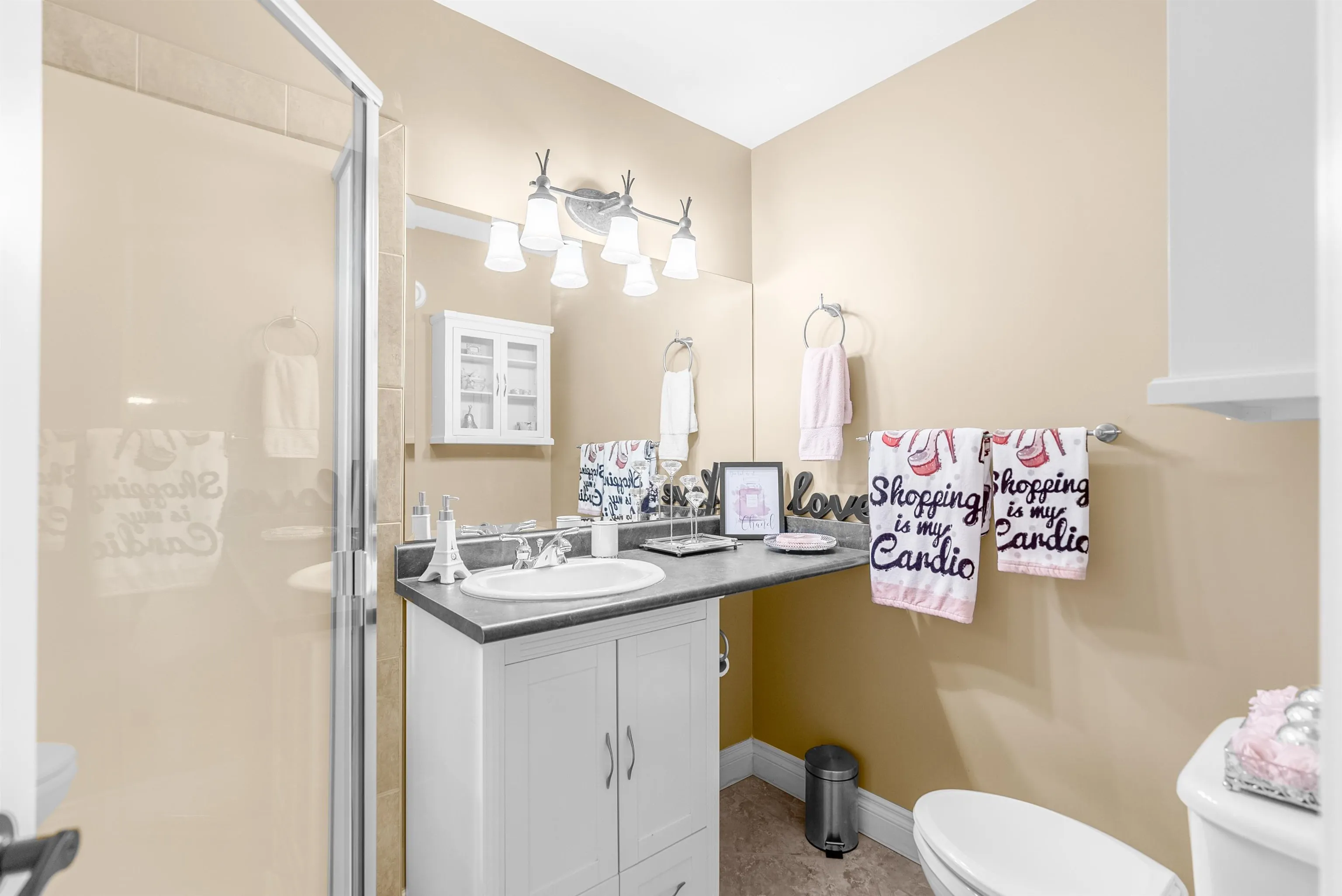 33925 Araki Court #21