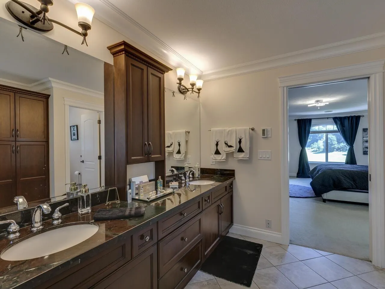 33925 Araki Court #21