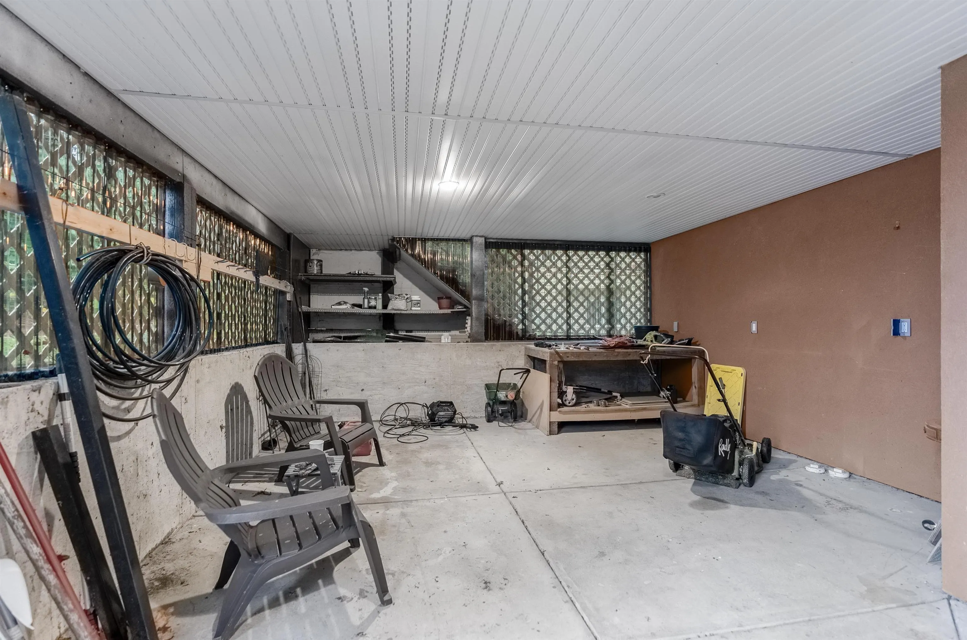 33925 Araki Court #21