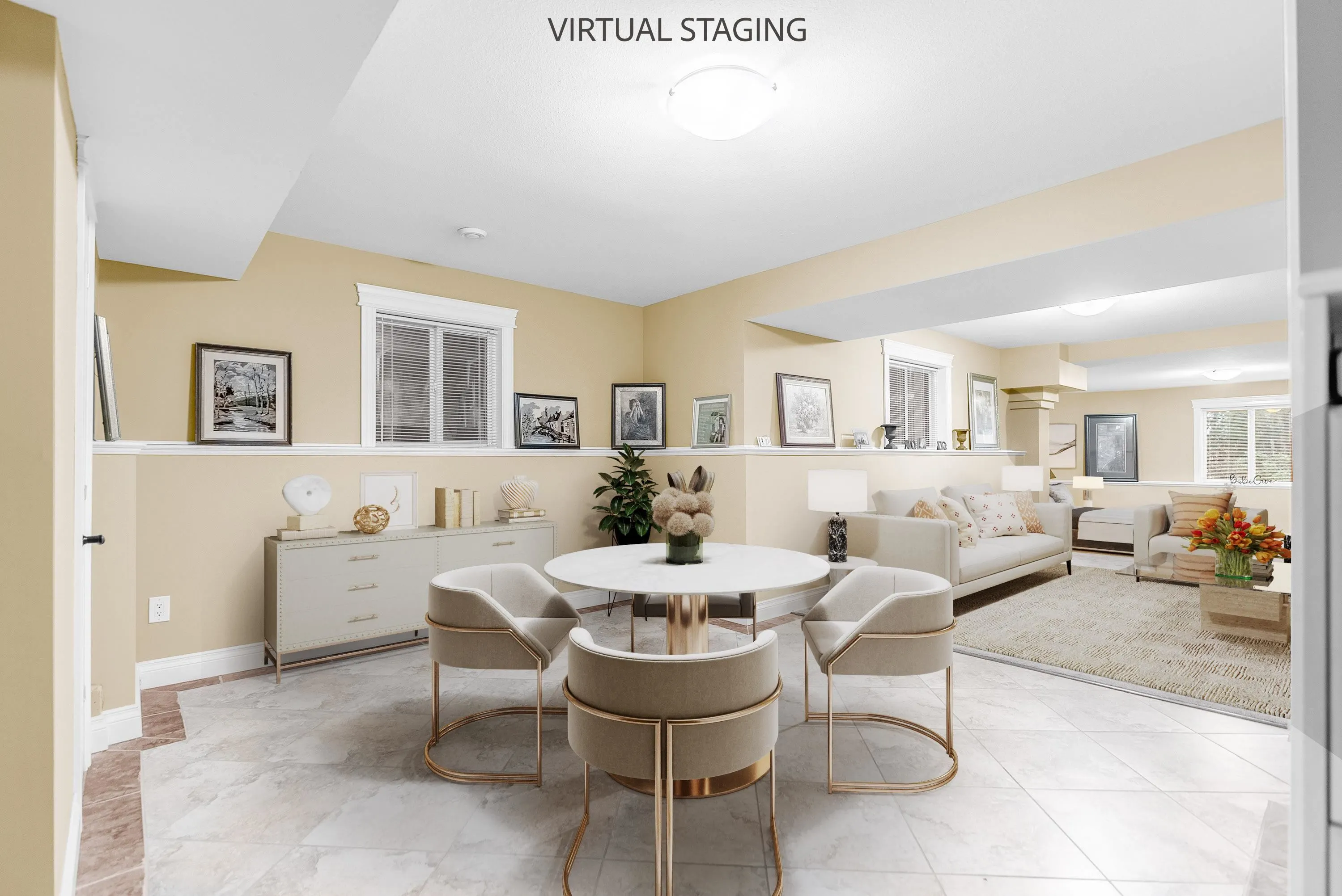 33925 Araki Court #21