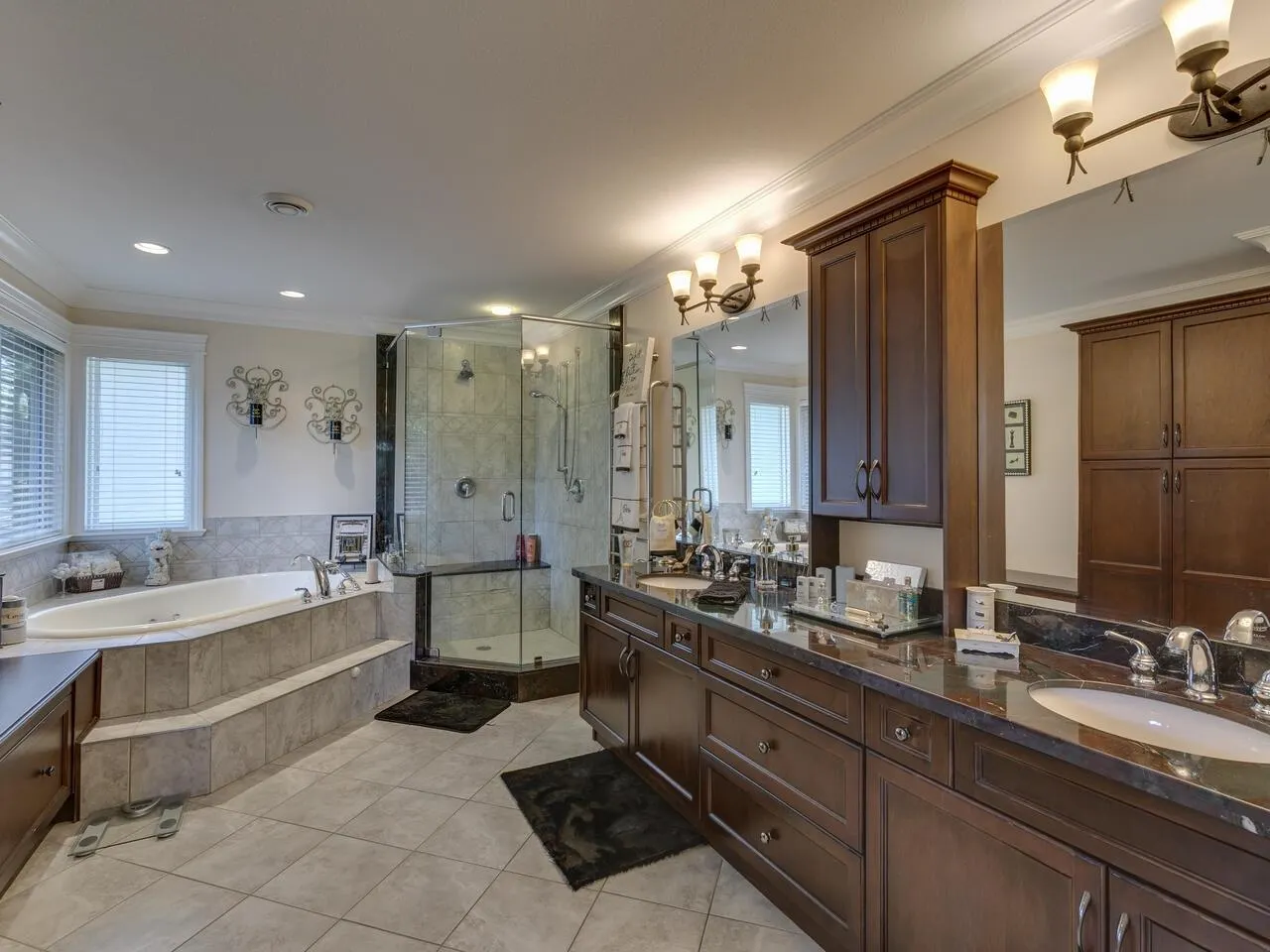 33925 Araki Court #21