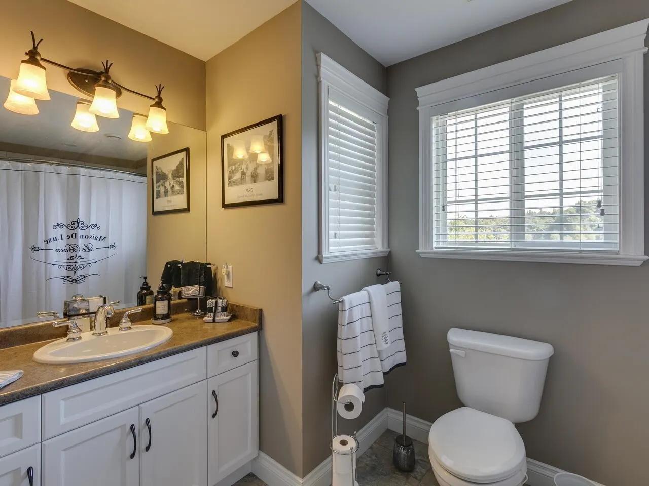 33925 Araki Court #21