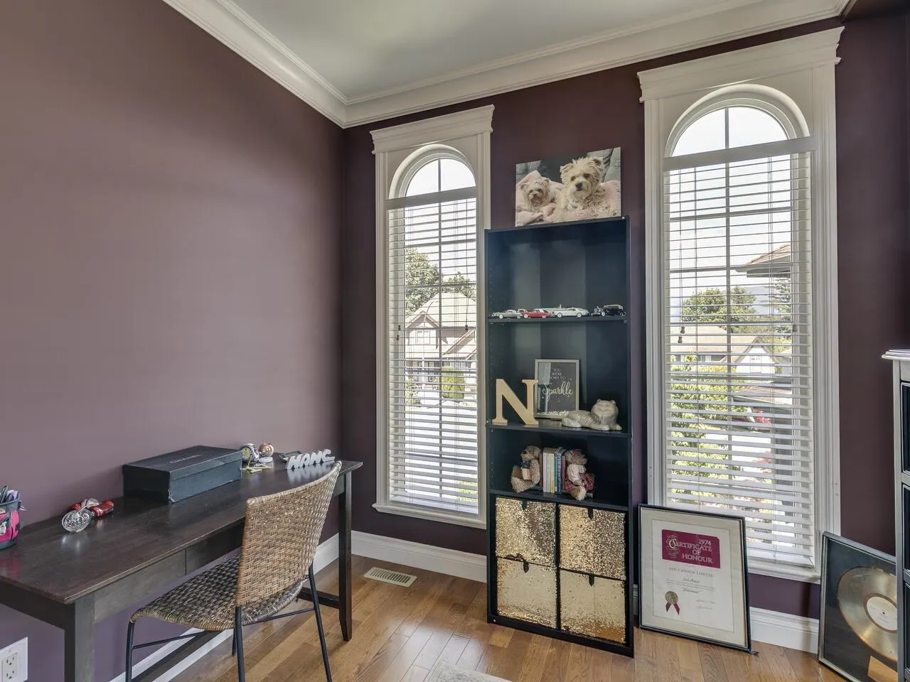 33925 Araki Court #21