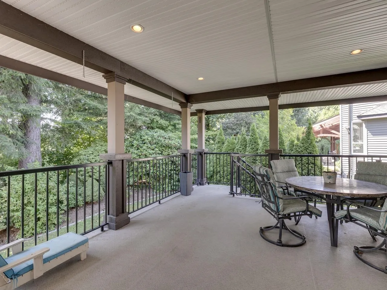 33925 Araki Court #21