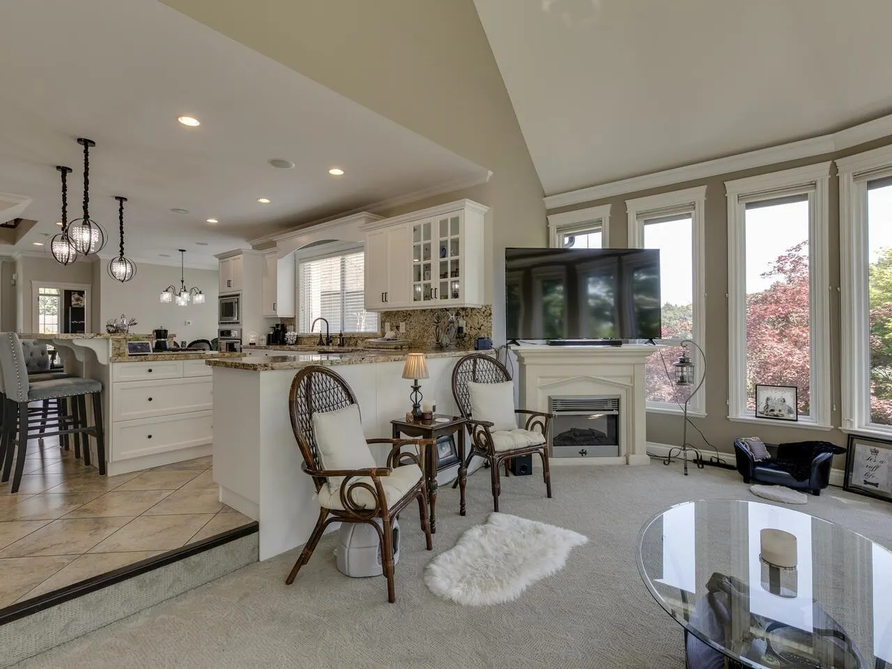 33925 Araki Court #21