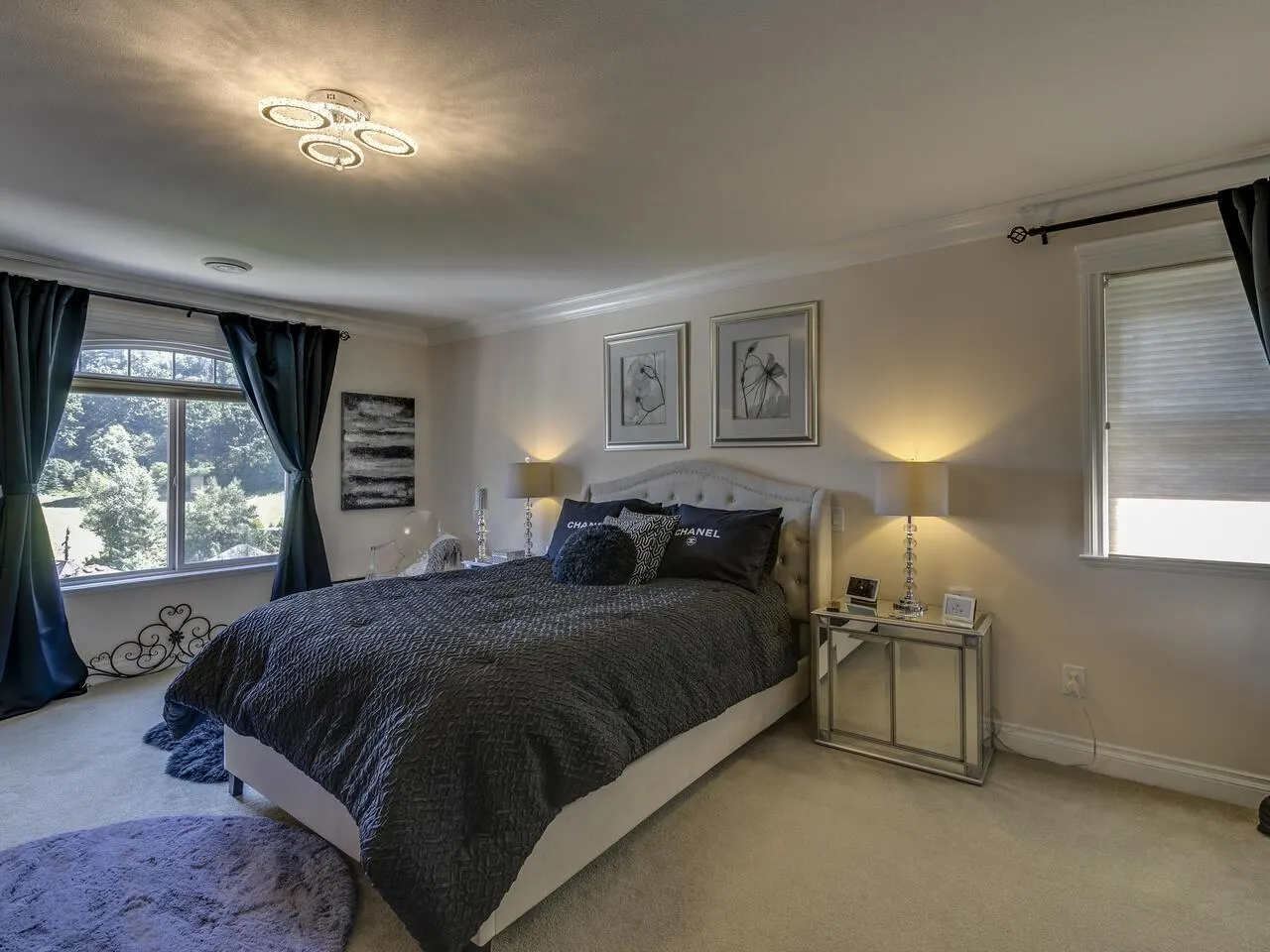 33925 Araki Court #21