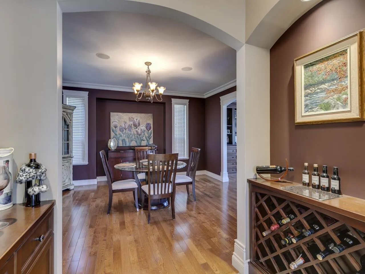 33925 Araki Court #21