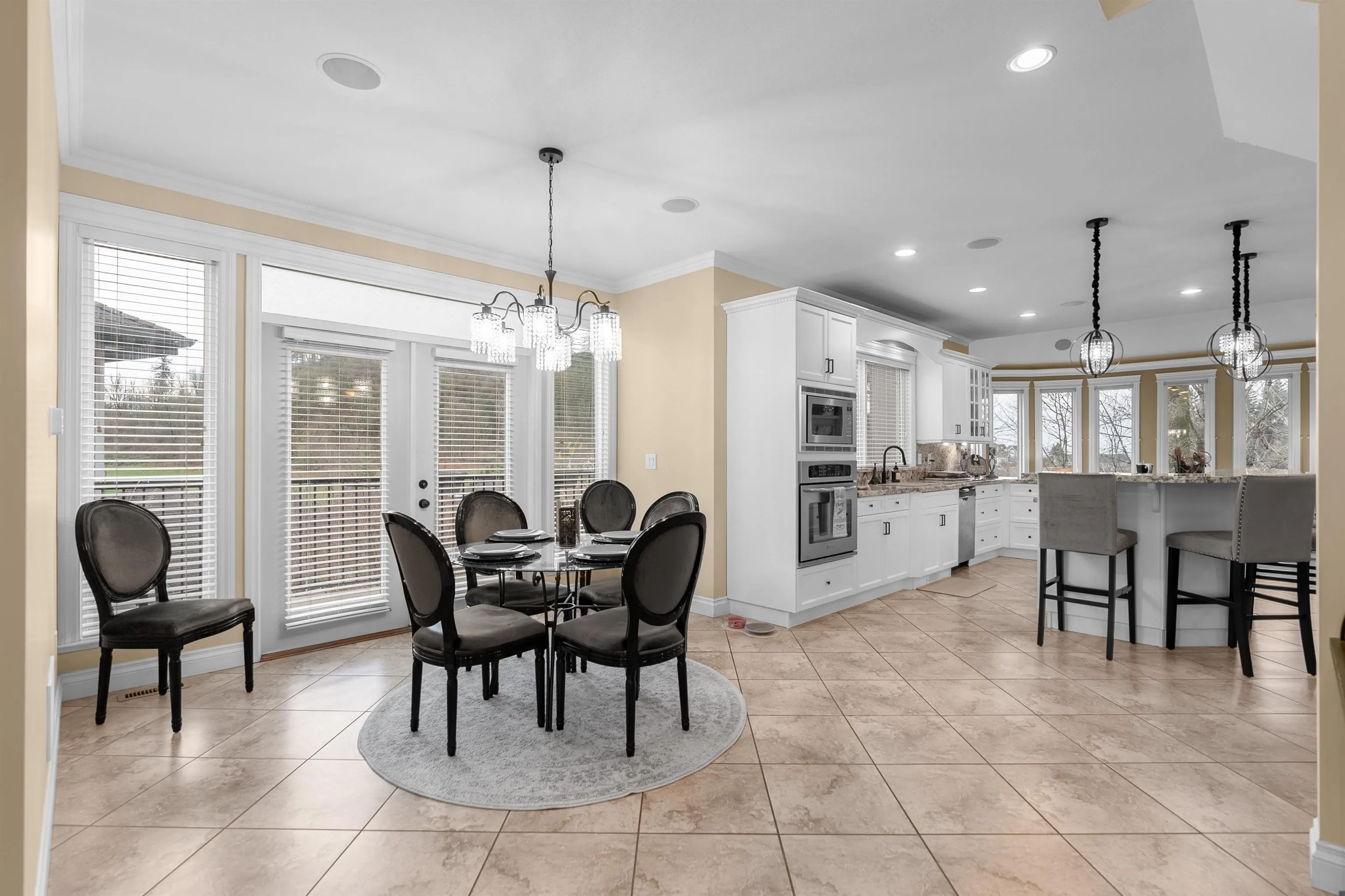 33925 Araki Court #21