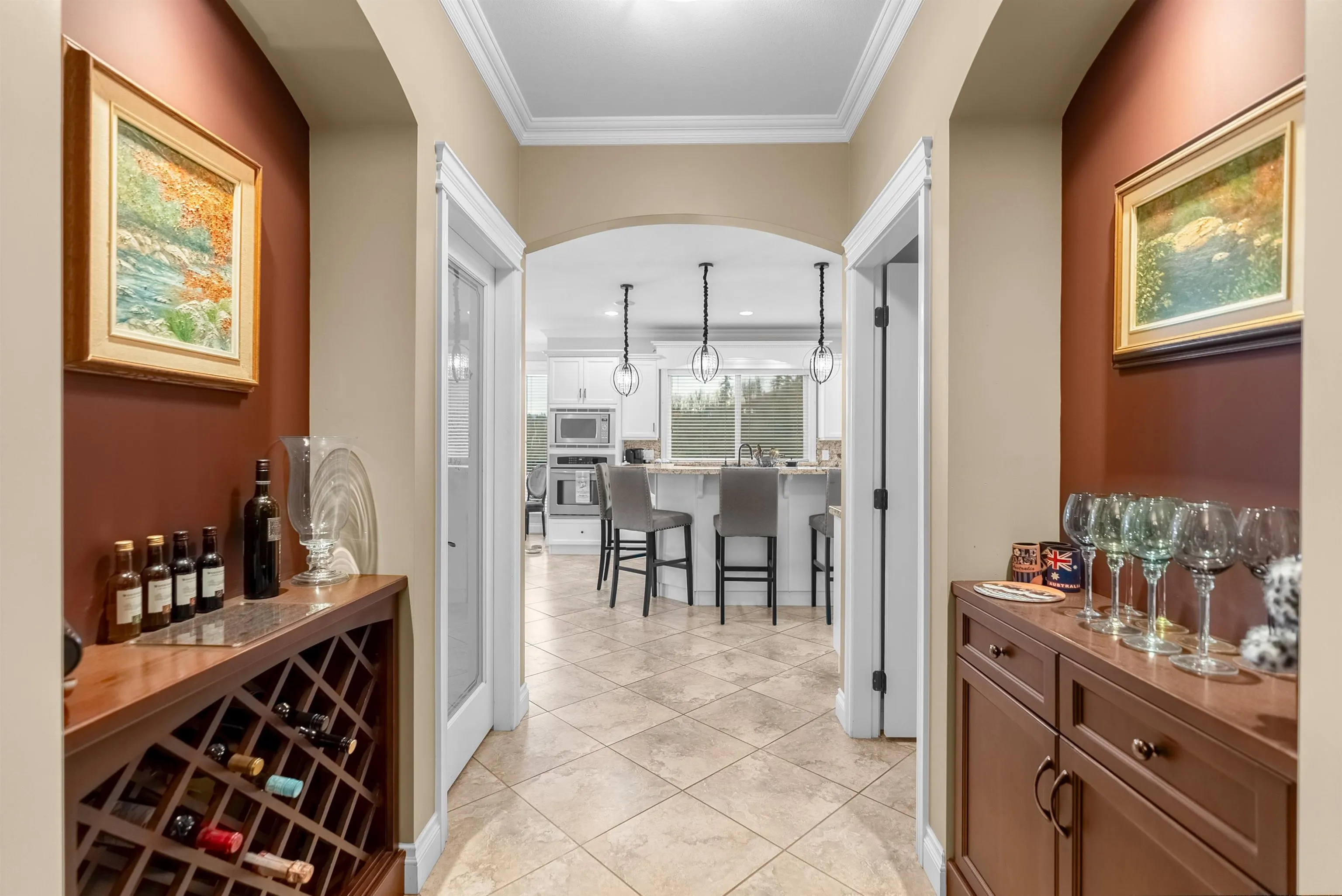 33925 Araki Court #21