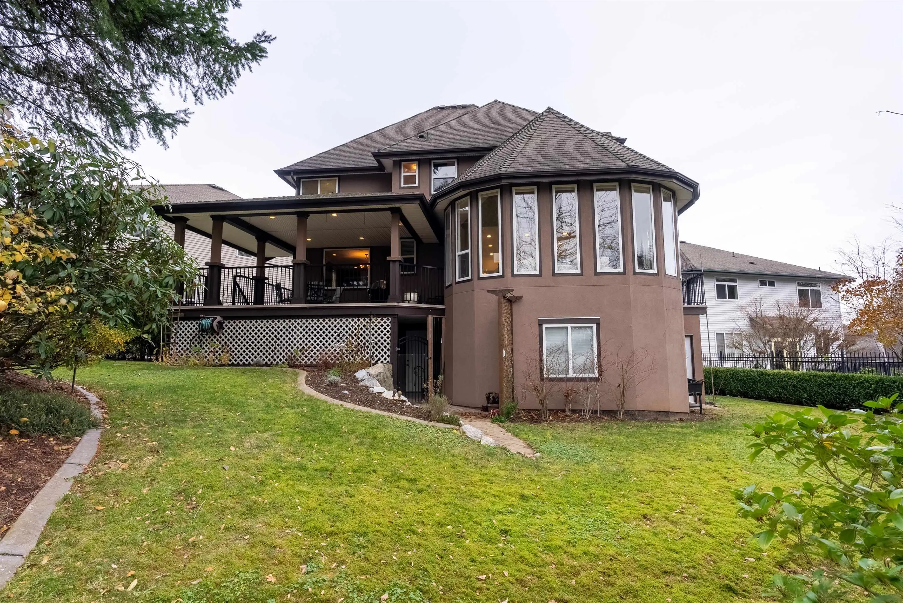 33925 Araki Court #21