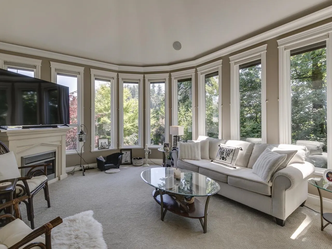33925 Araki Court #21