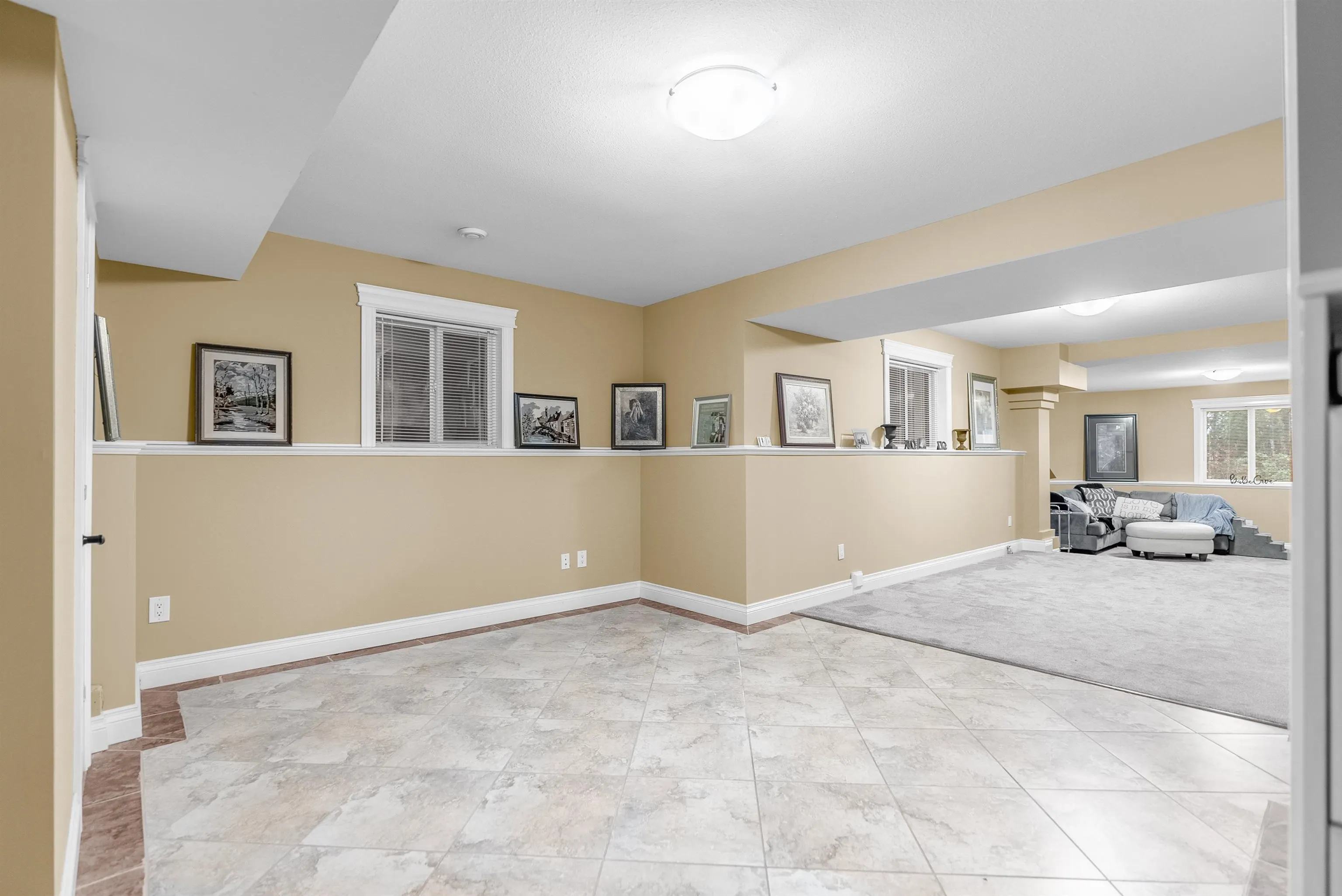 33925 Araki Court #21