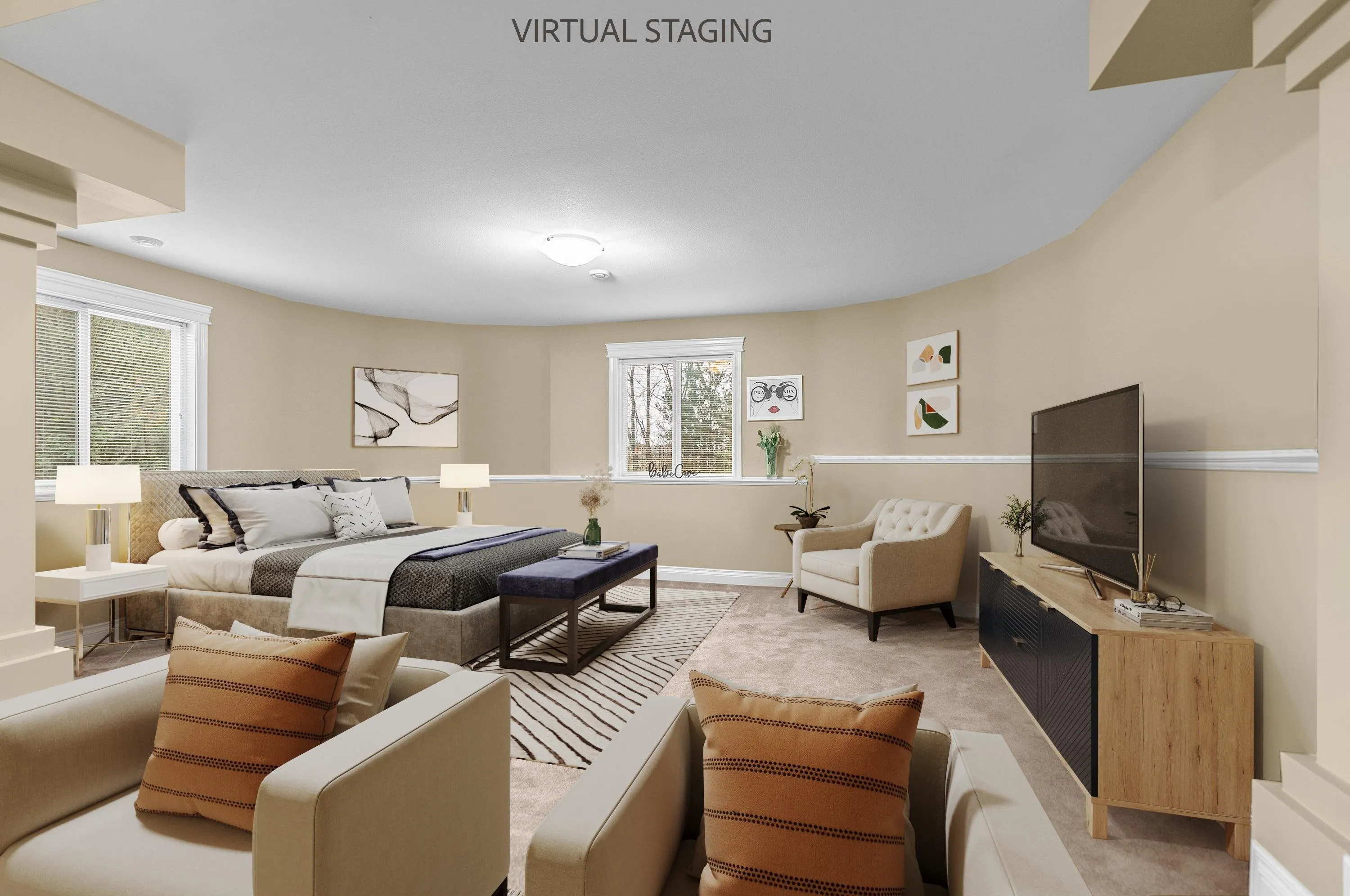 33925 Araki Court #21