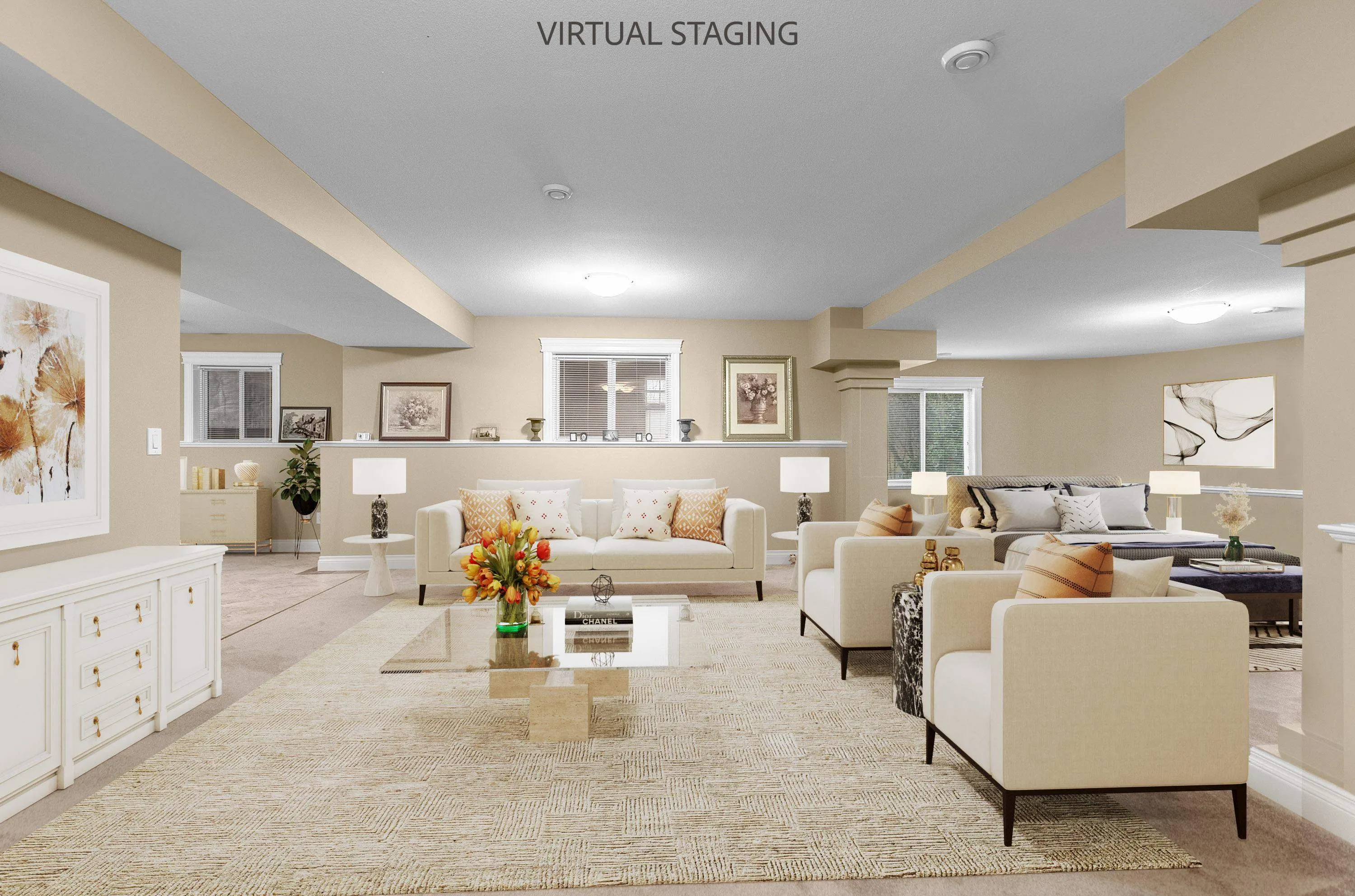 33925 Araki Court #21
