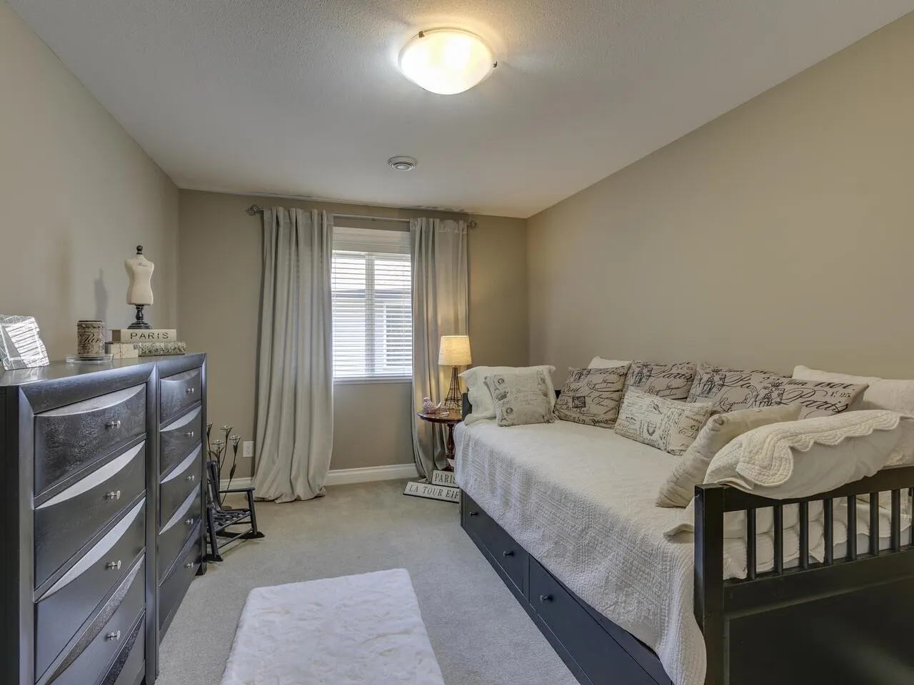 33925 Araki Court #21