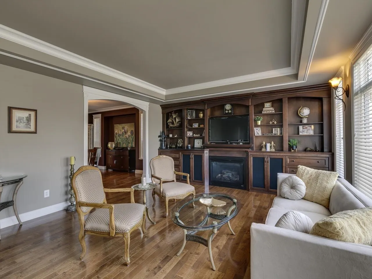 33925 Araki Court #21
