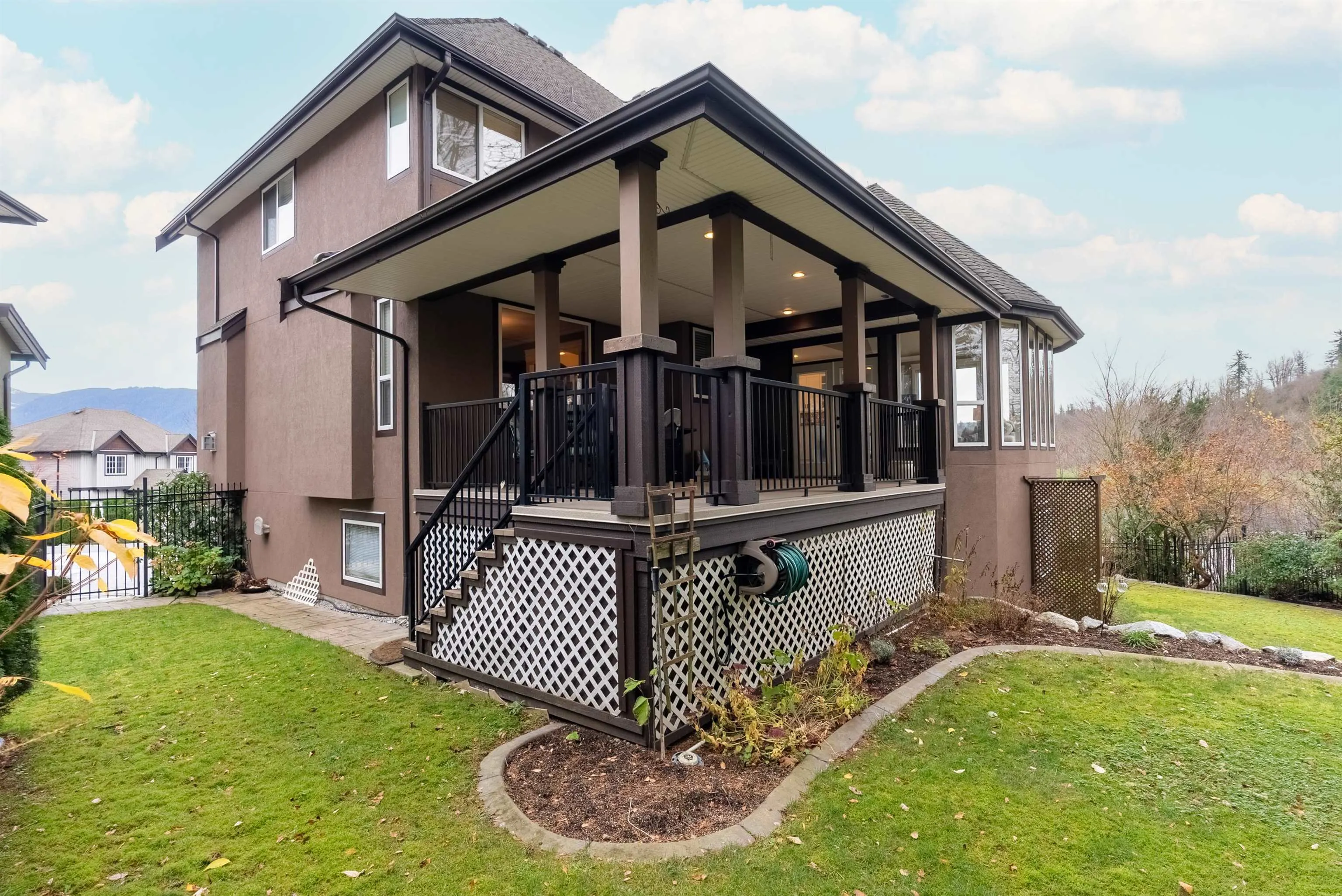 33925 Araki Court #21