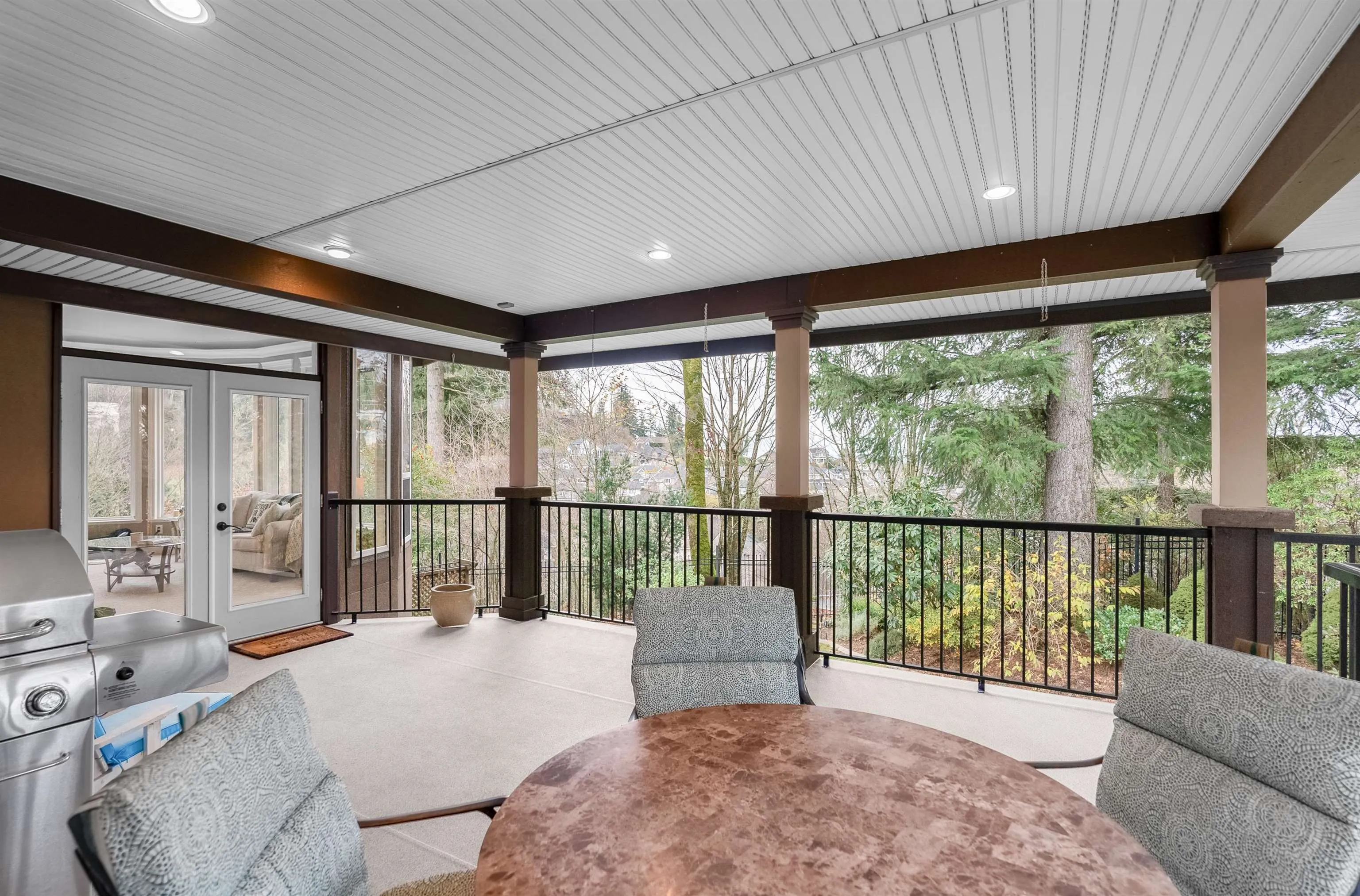 33925 Araki Court #21