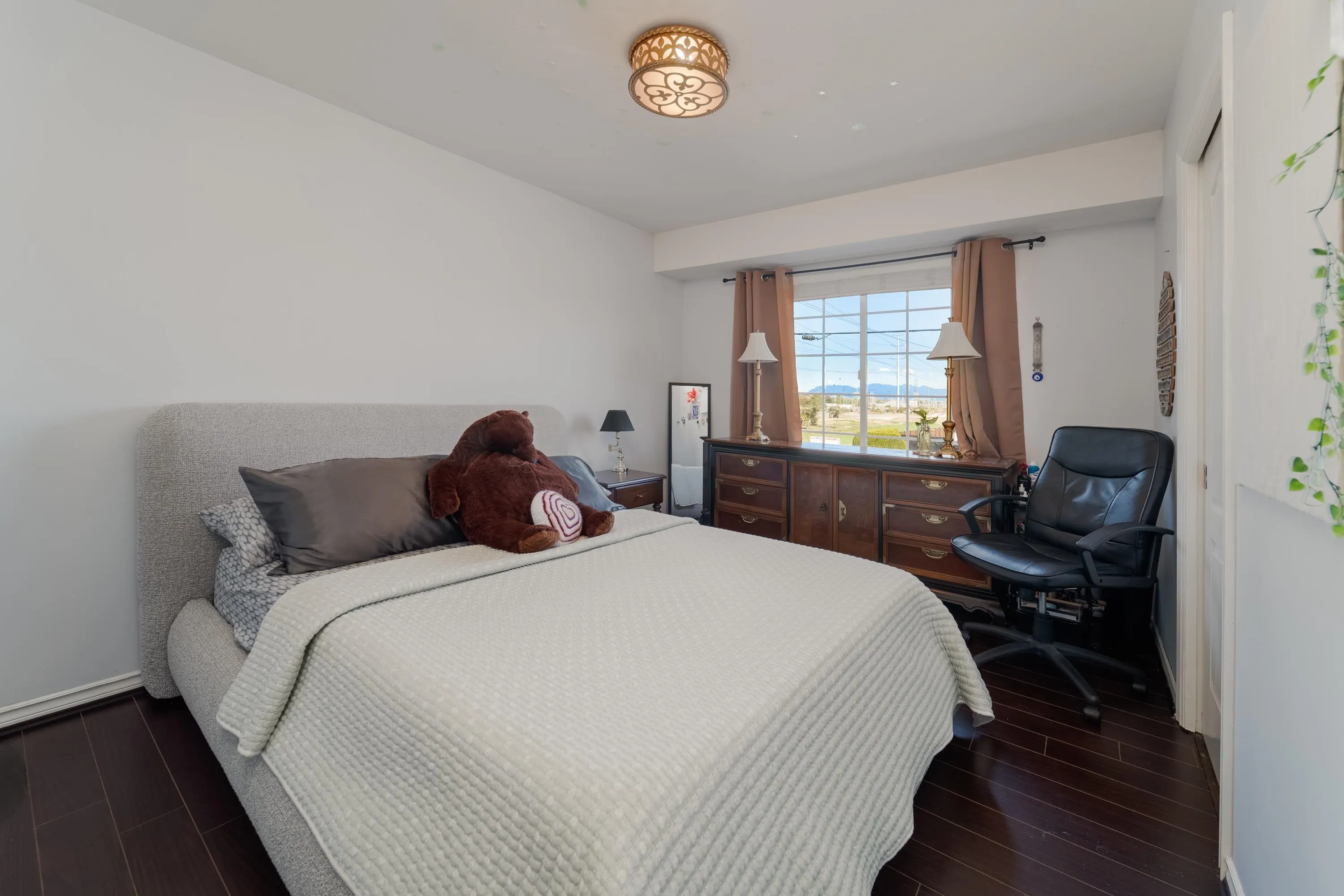6522 Holly Park Drive