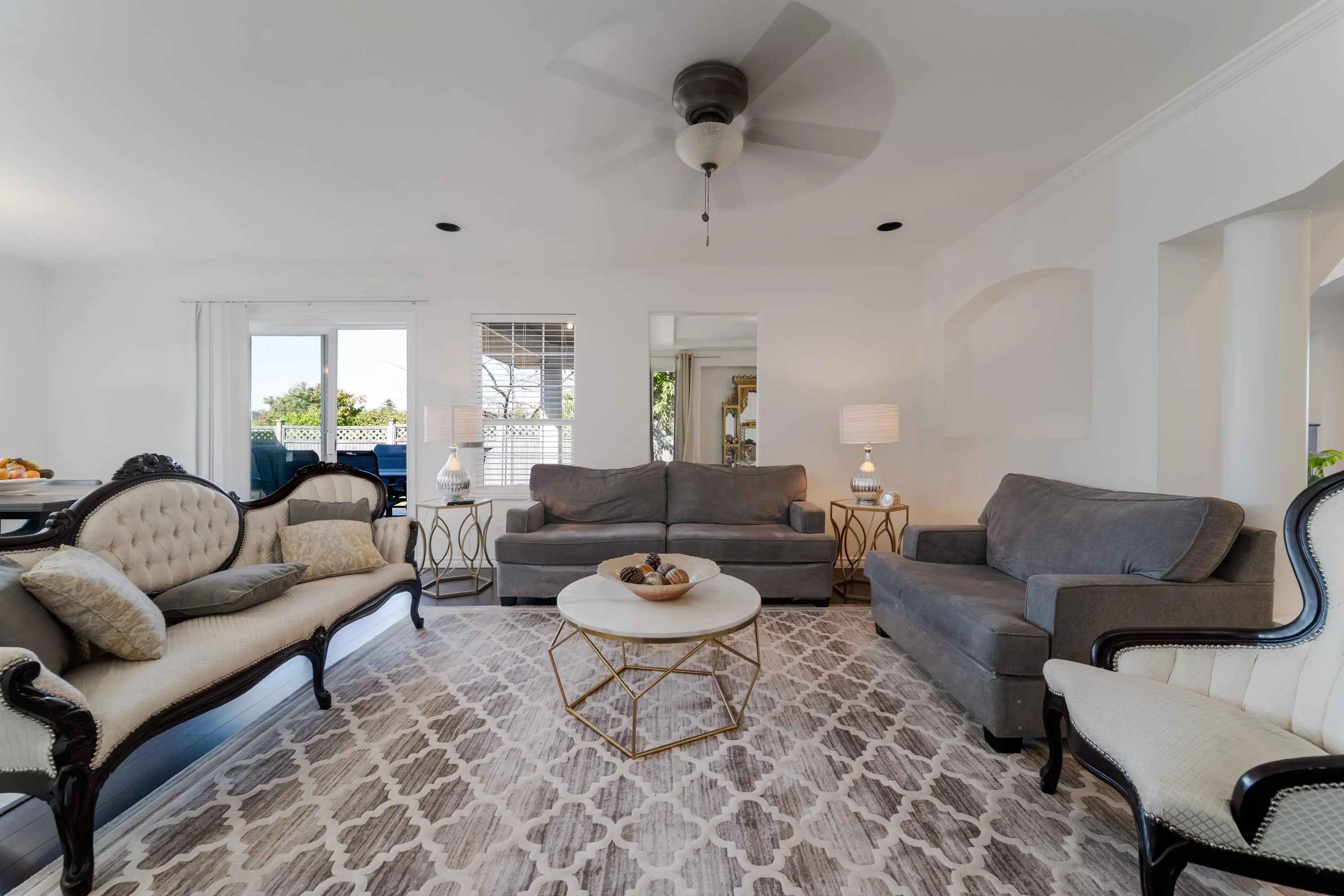 6522 Holly Park Drive