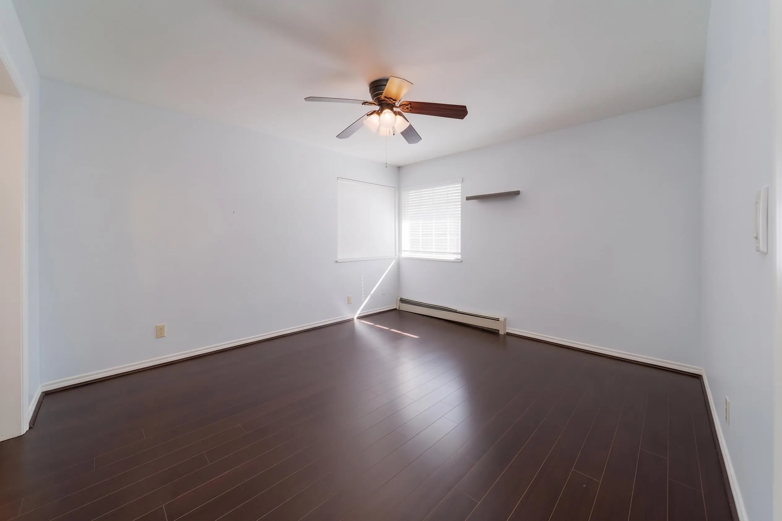 6522 Holly Park Drive