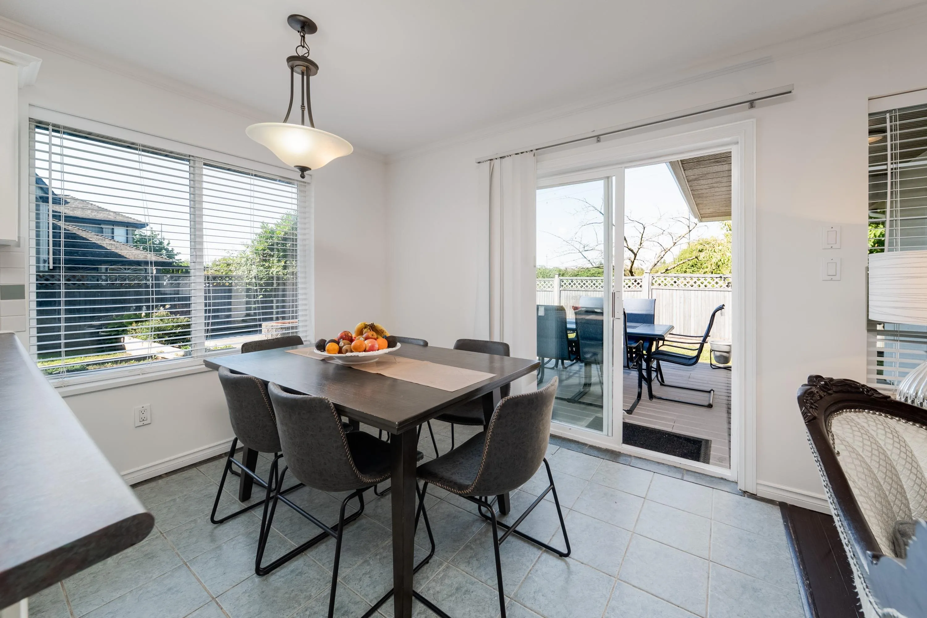 6522 Holly Park Drive