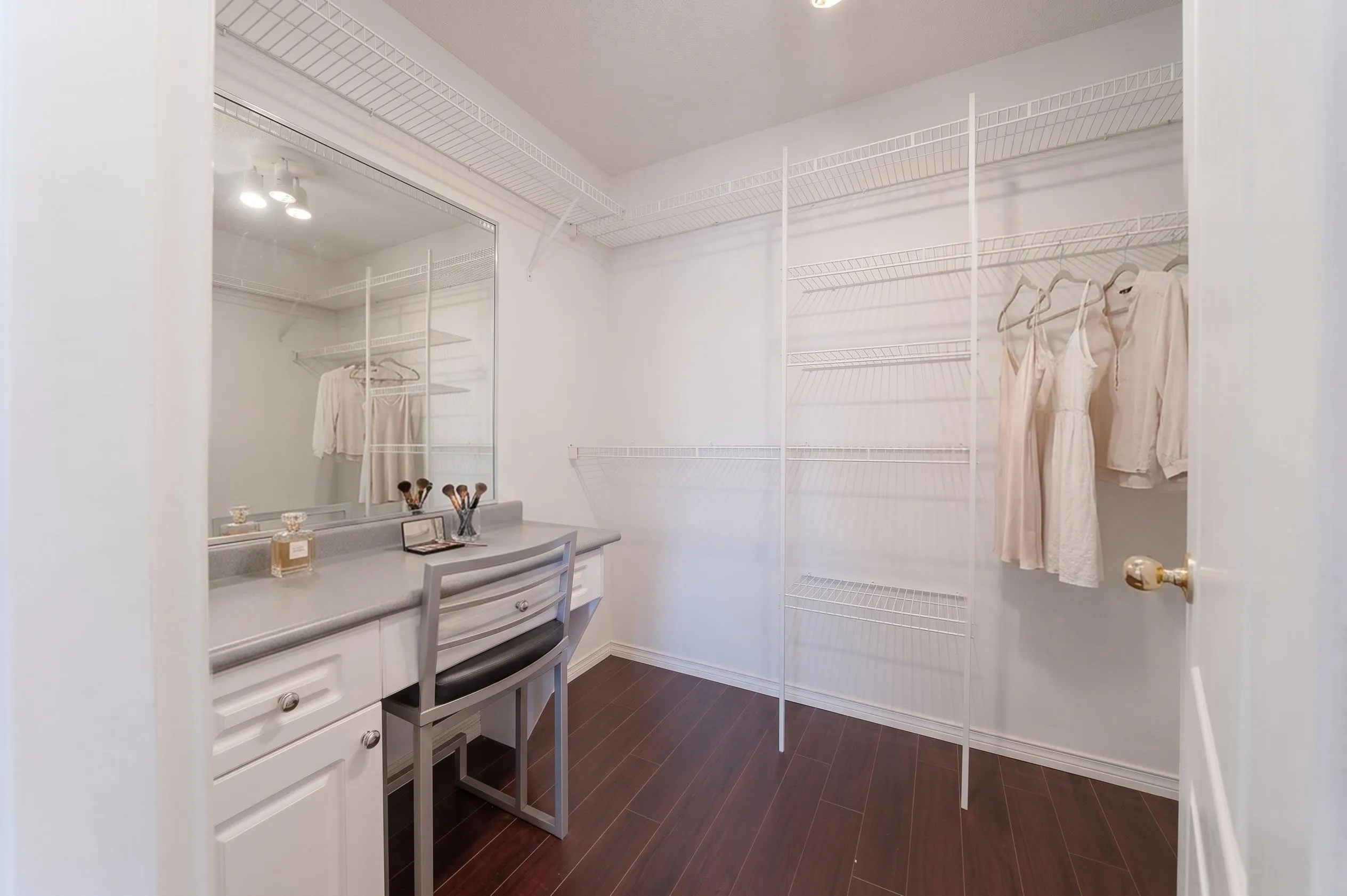 6522 Holly Park Drive