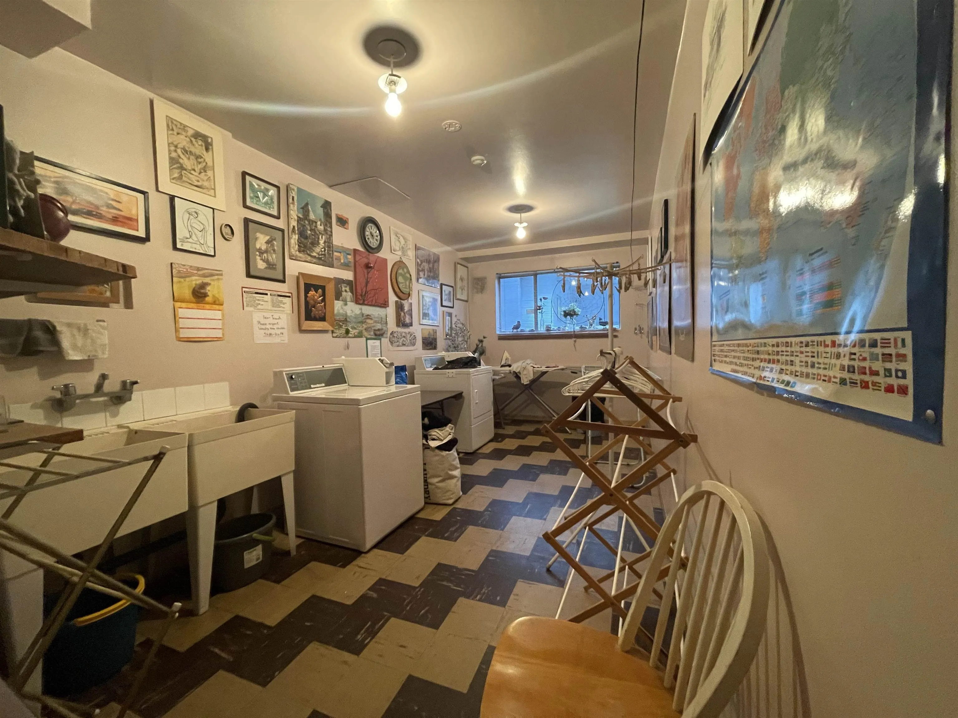 1925 Nelsonstreet #207