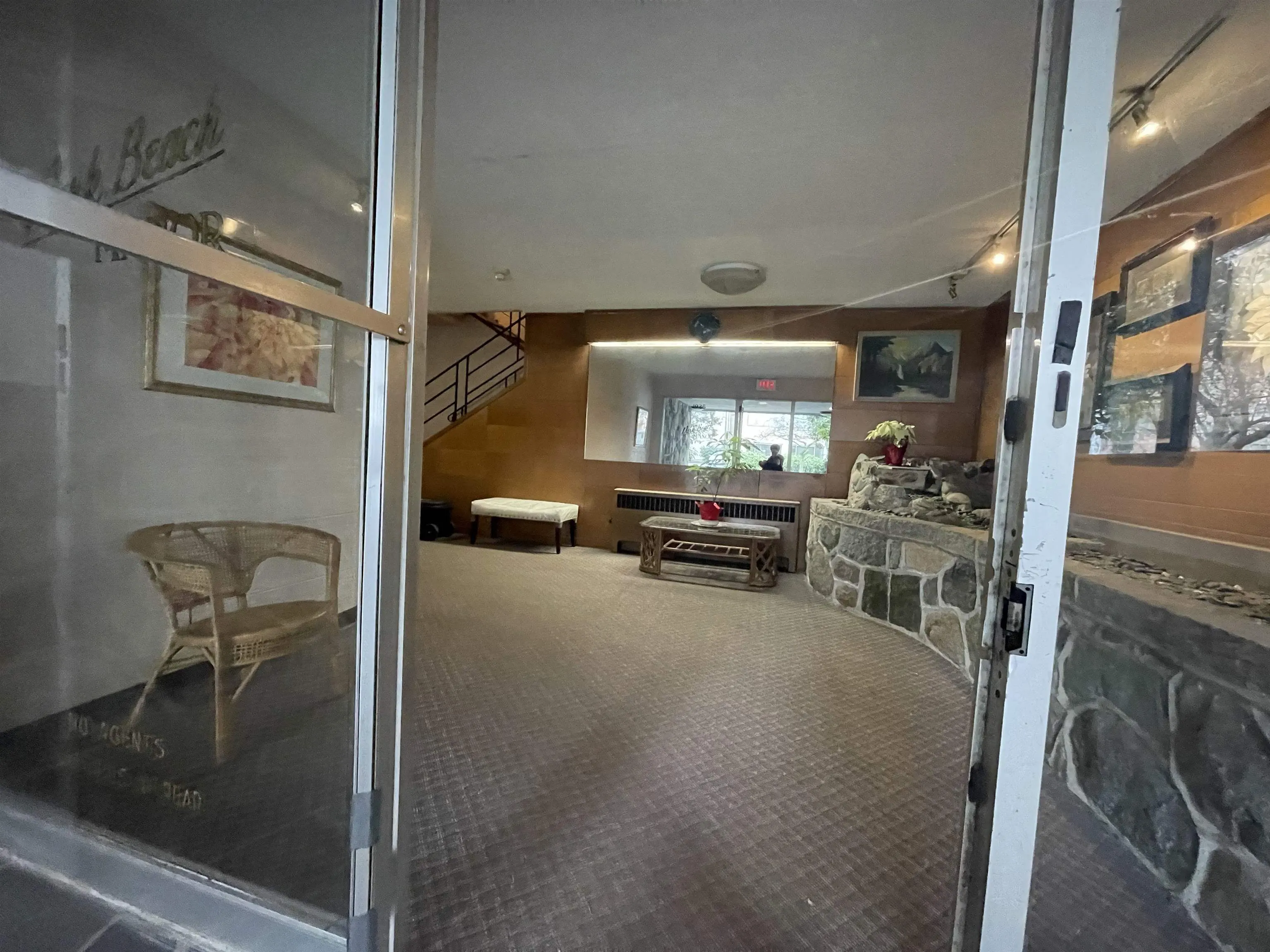 1925 Nelsonstreet #207