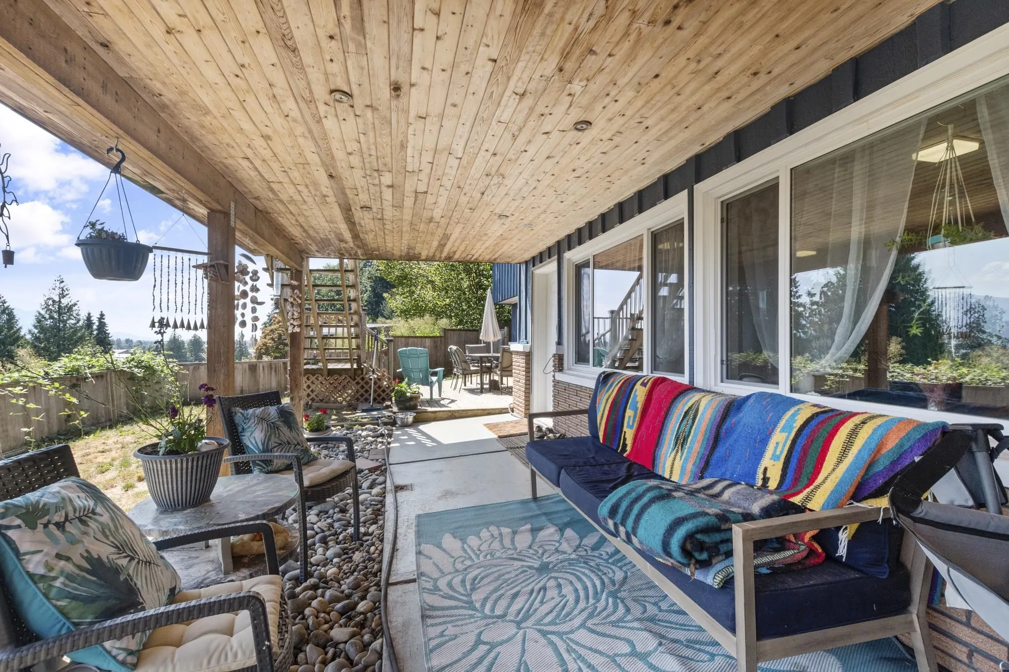 10005 Kenswood Drive