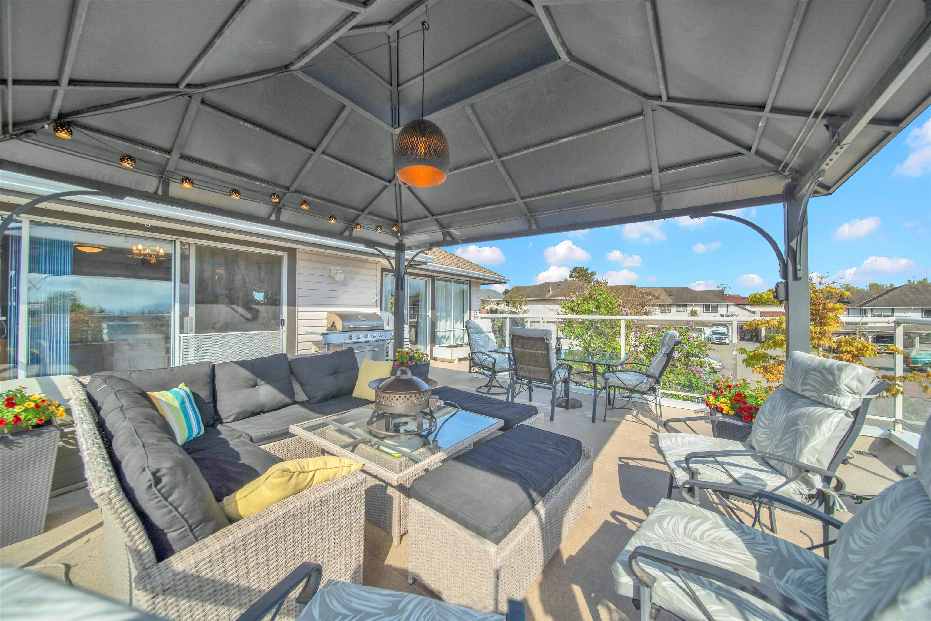3080 Townline Road #122