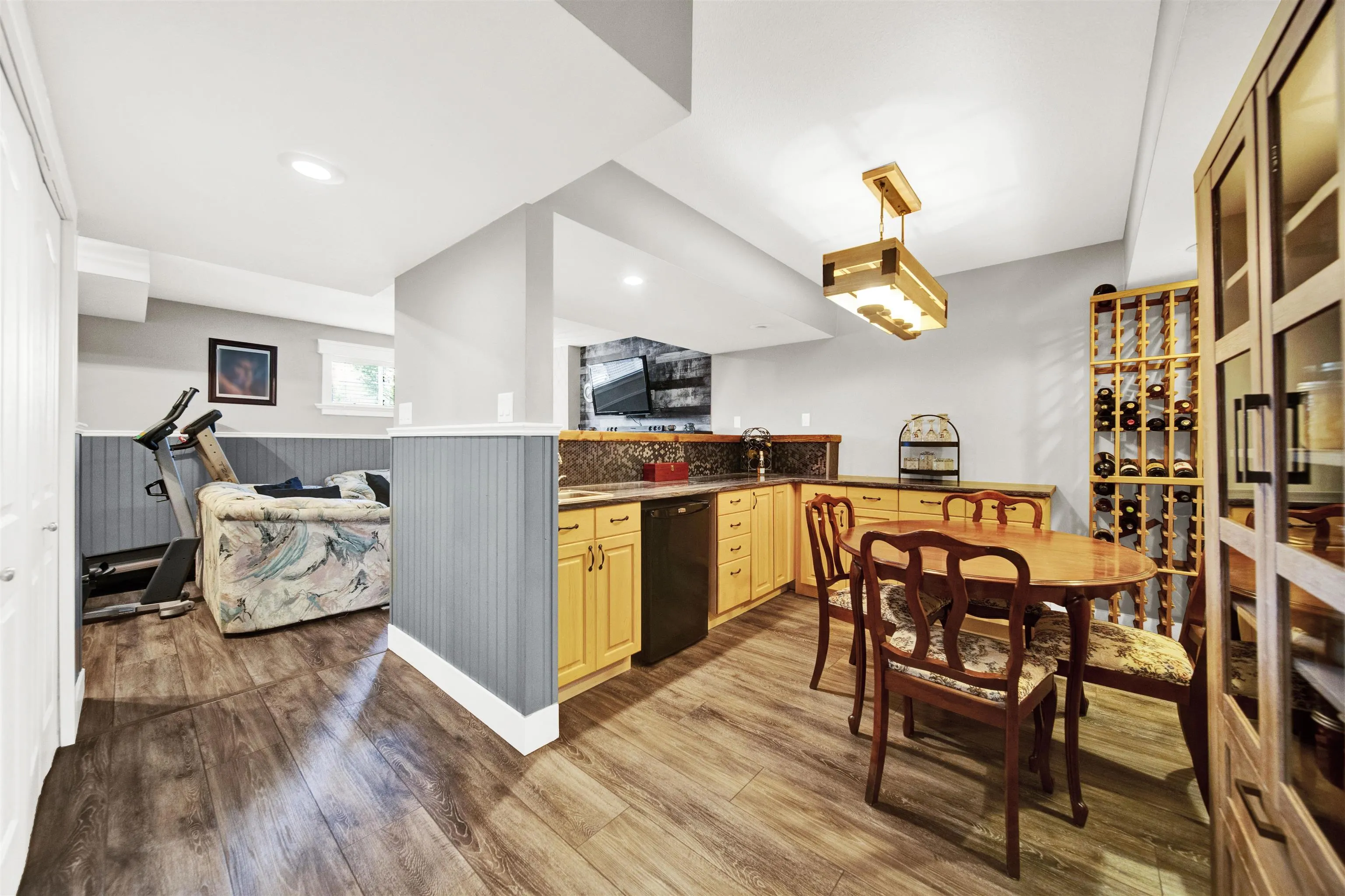 3080 Townline Road #122