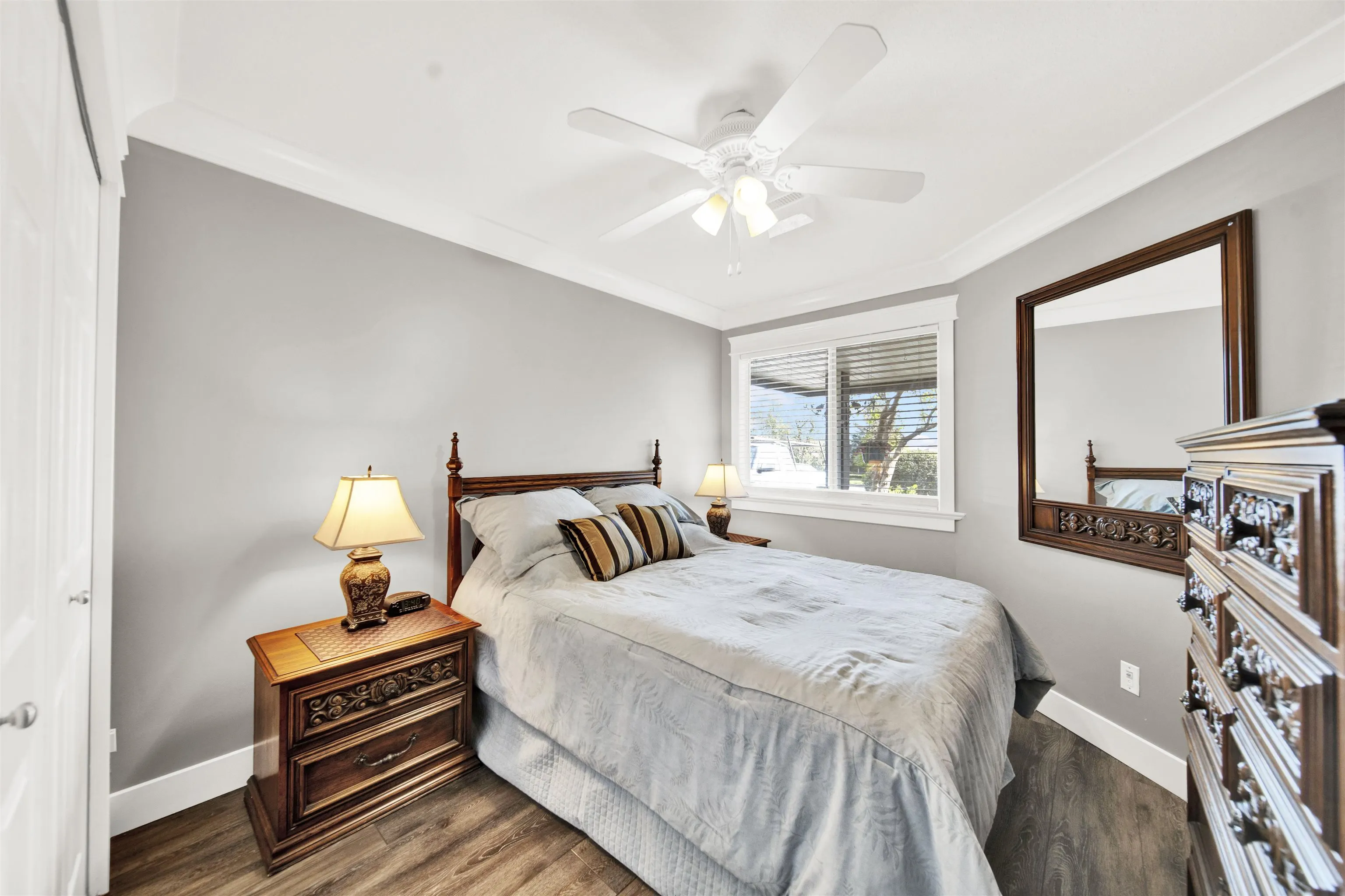 3080 Townline Road #122