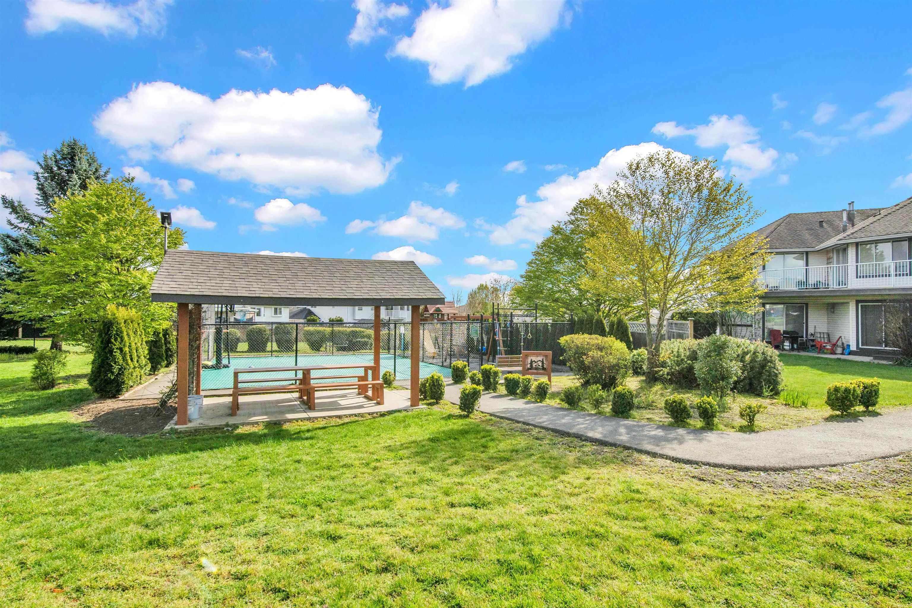 3080 Townline Road #122