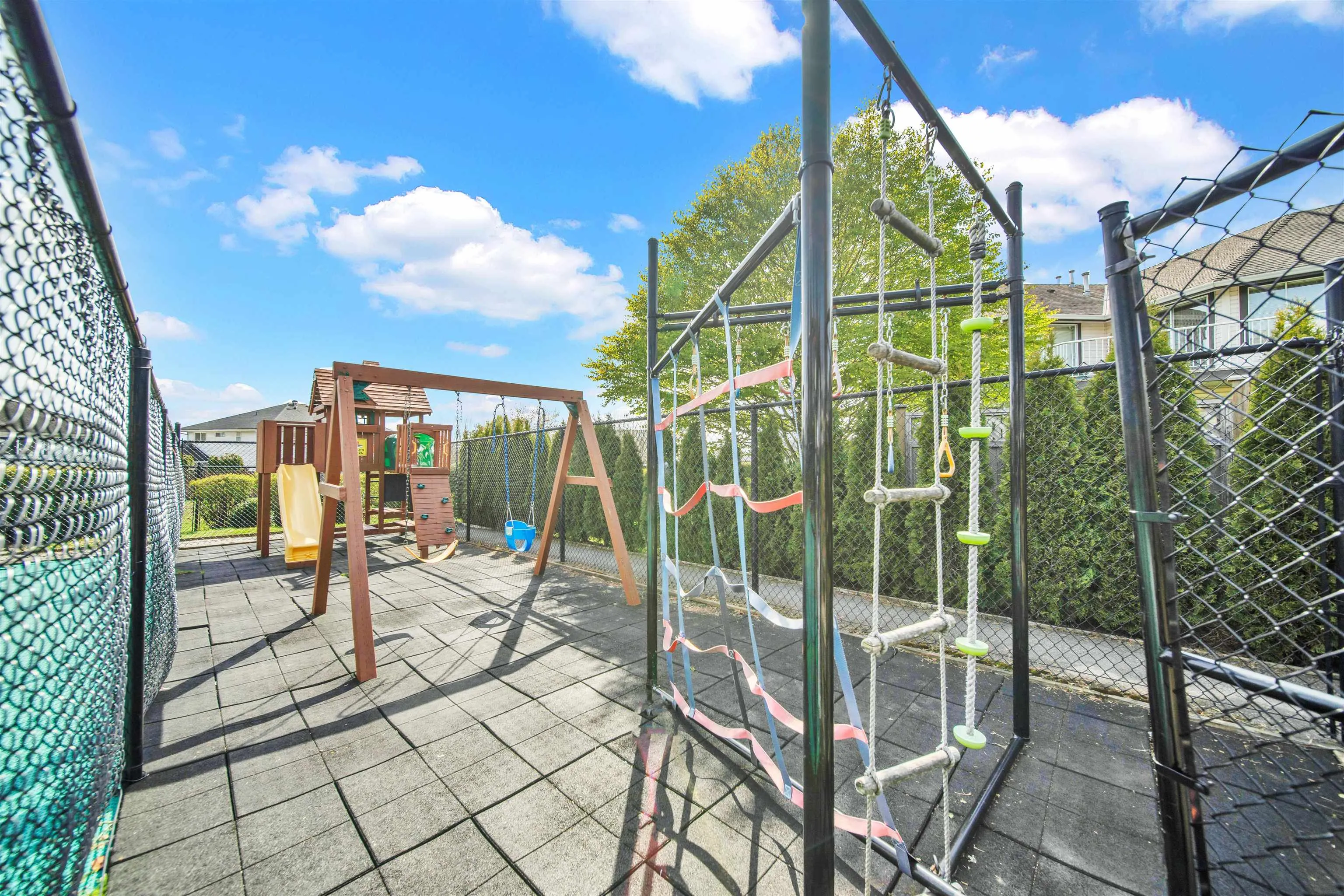 3080 Townline Road #122