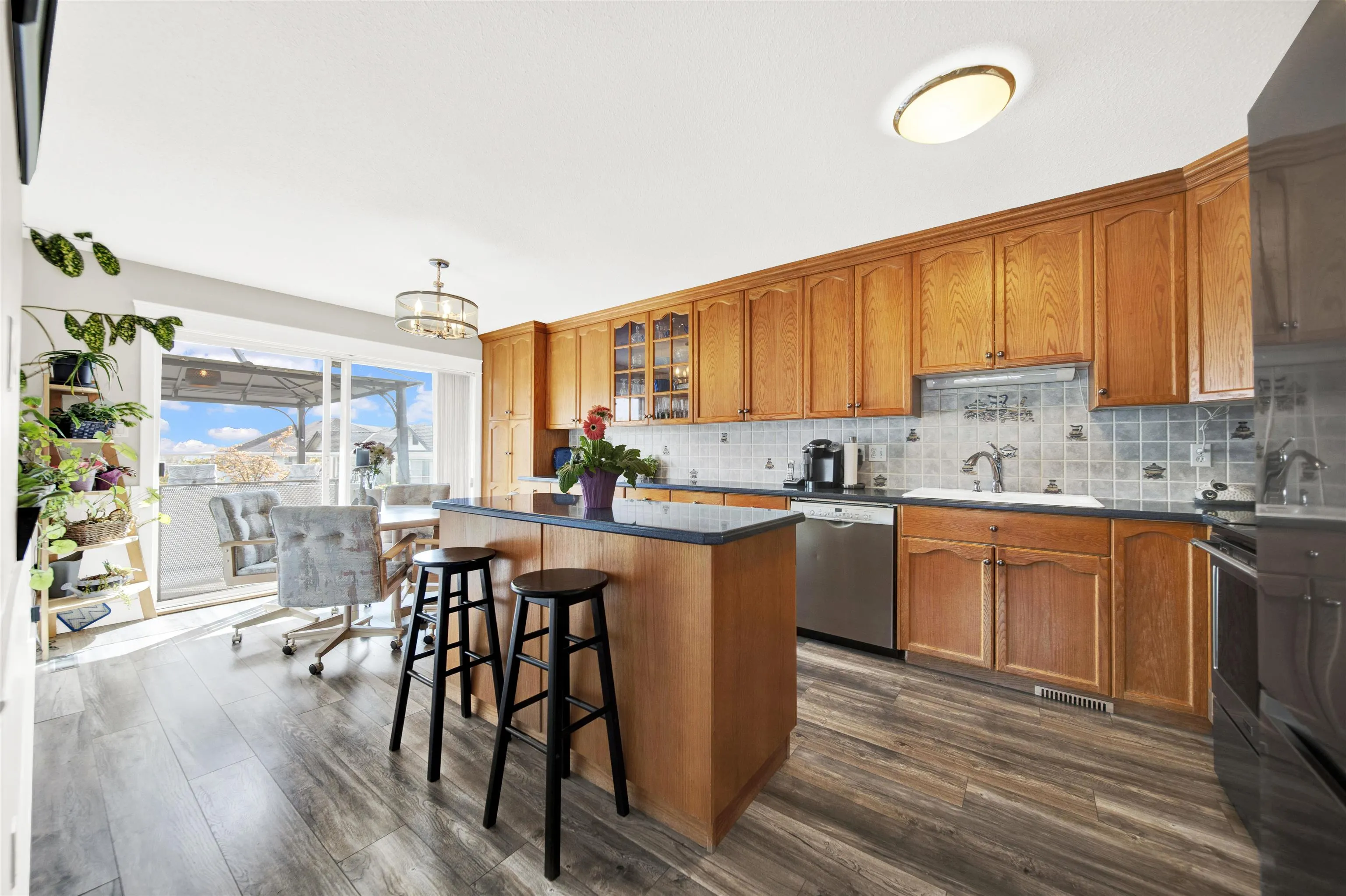 3080 Townline Road #122
